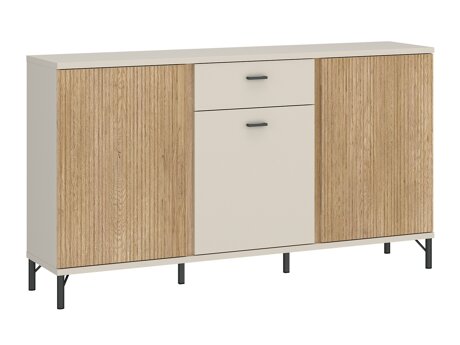 Lipasto Remcale 102