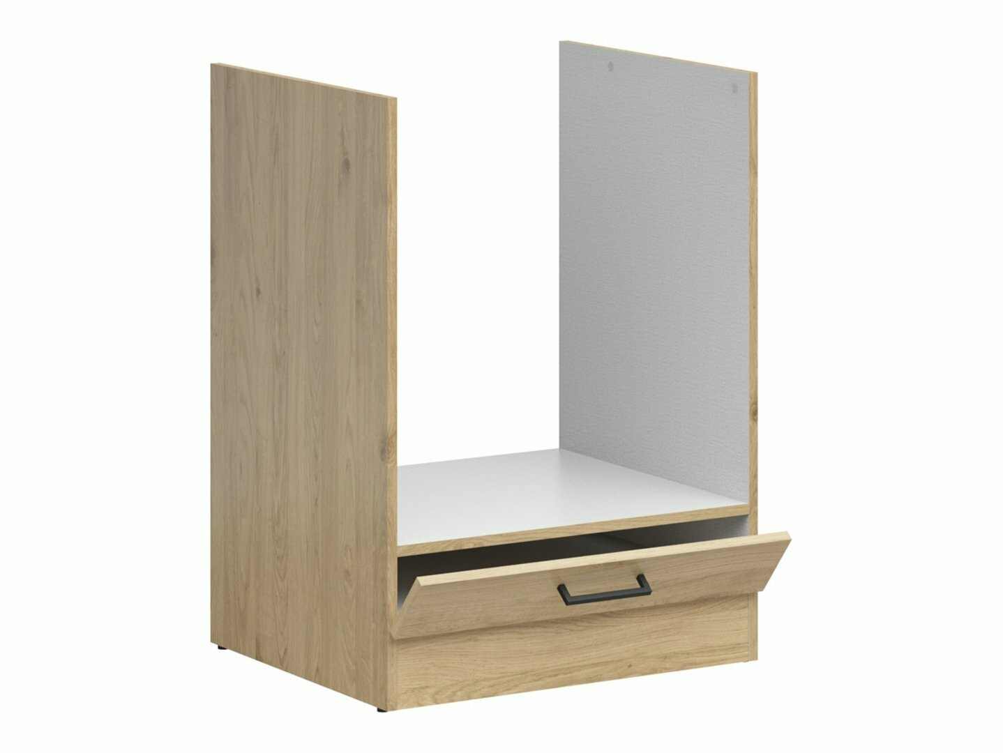 Moduulikeittiöryhmä Berna 123