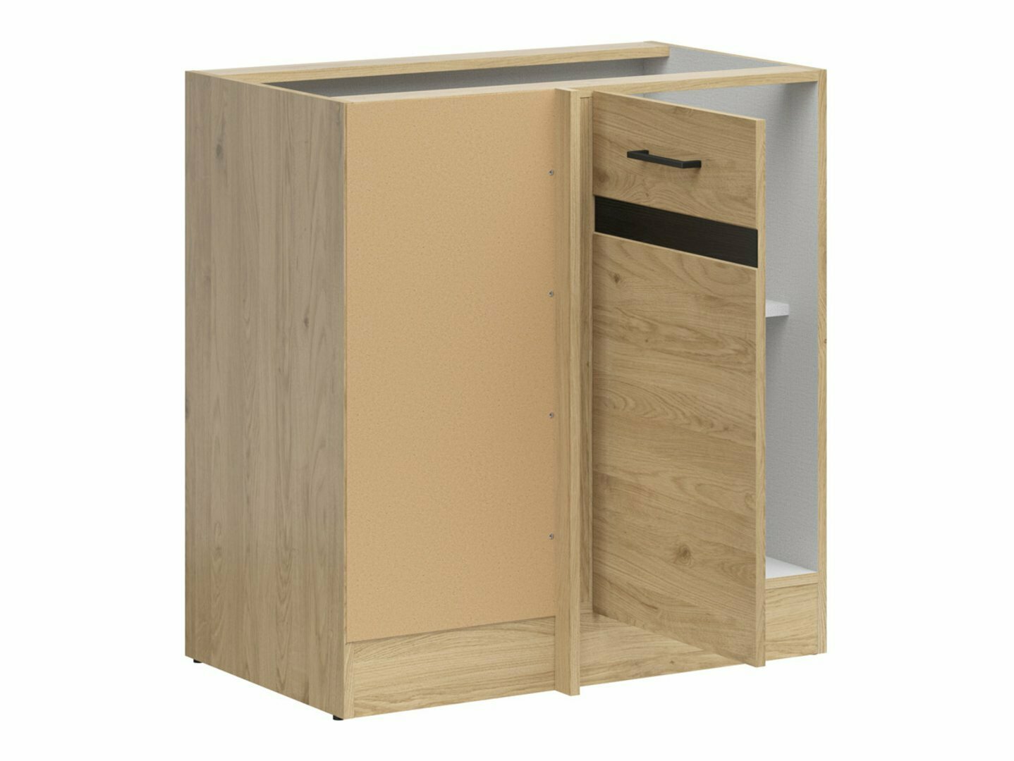 Moduulikeittiöryhmä Berna 123