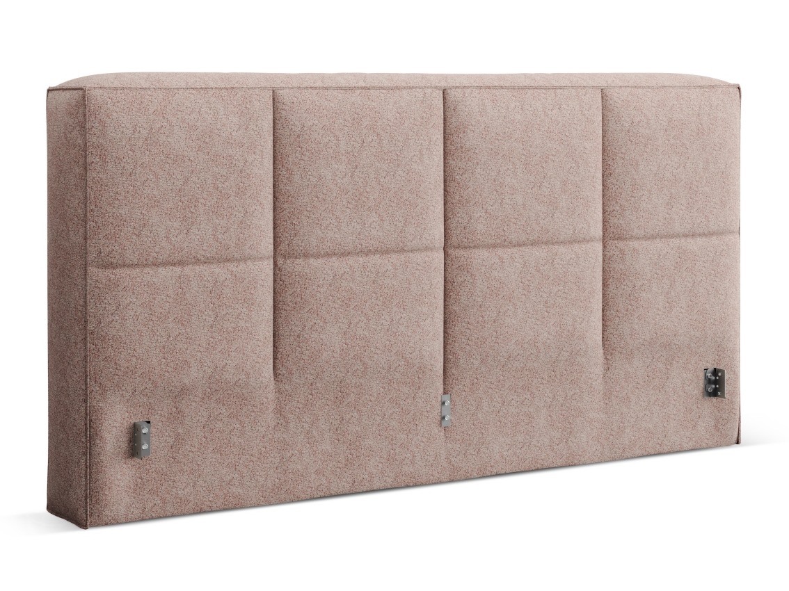 Sängynpääty Beckley 191 (Puente 68)