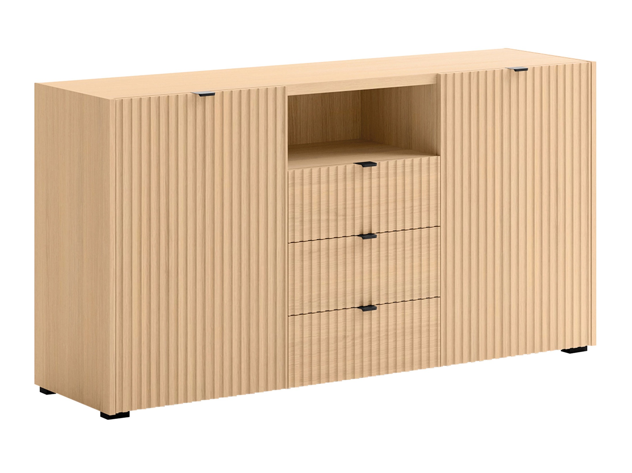 Lipasto Comfivo Ordo I