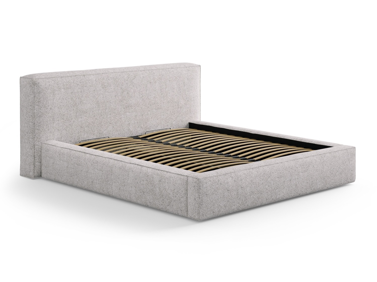 Sänky Beckley 193 (Puente 06)