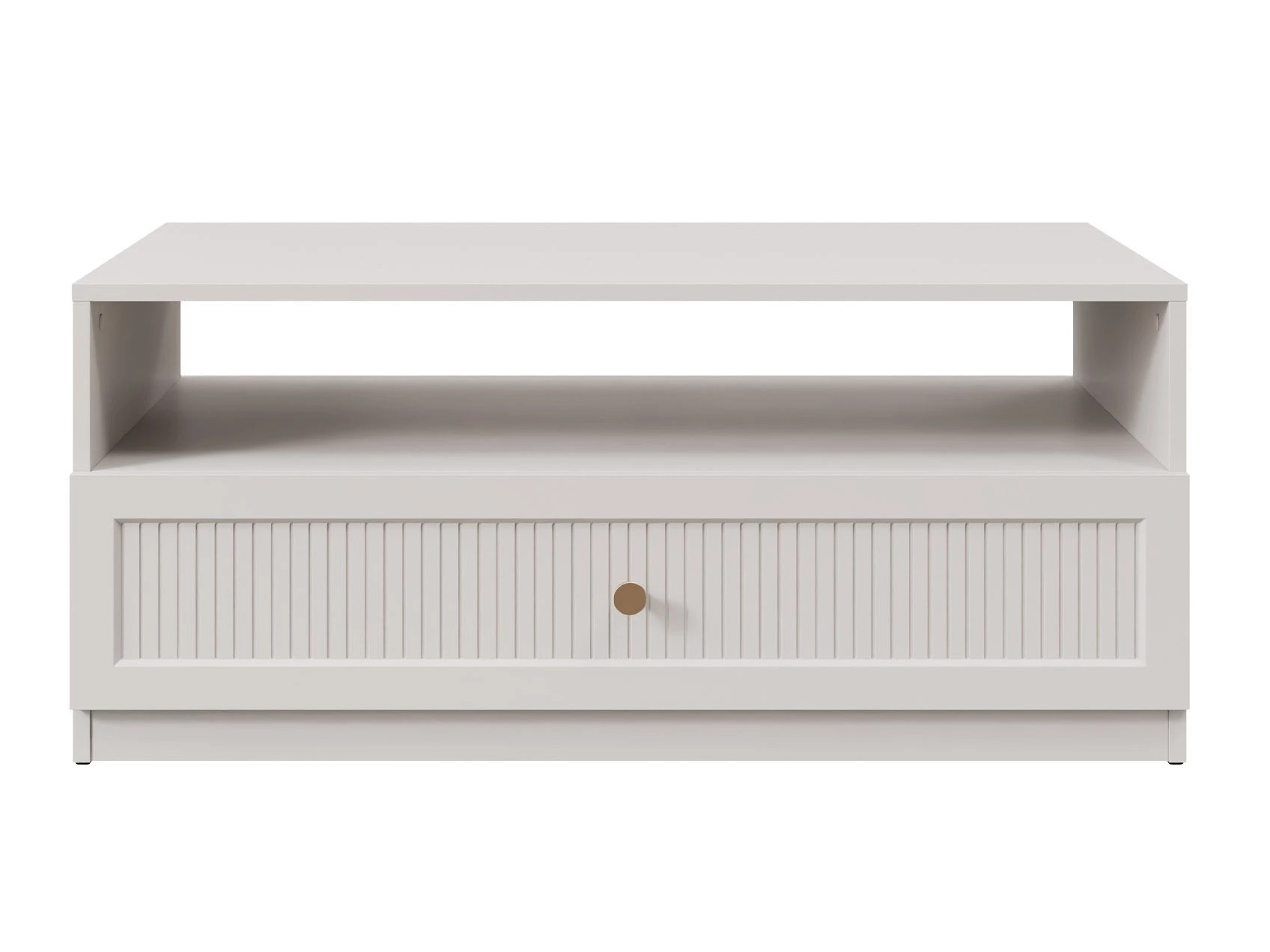 Sohvapöytä Comfivo Lenitas