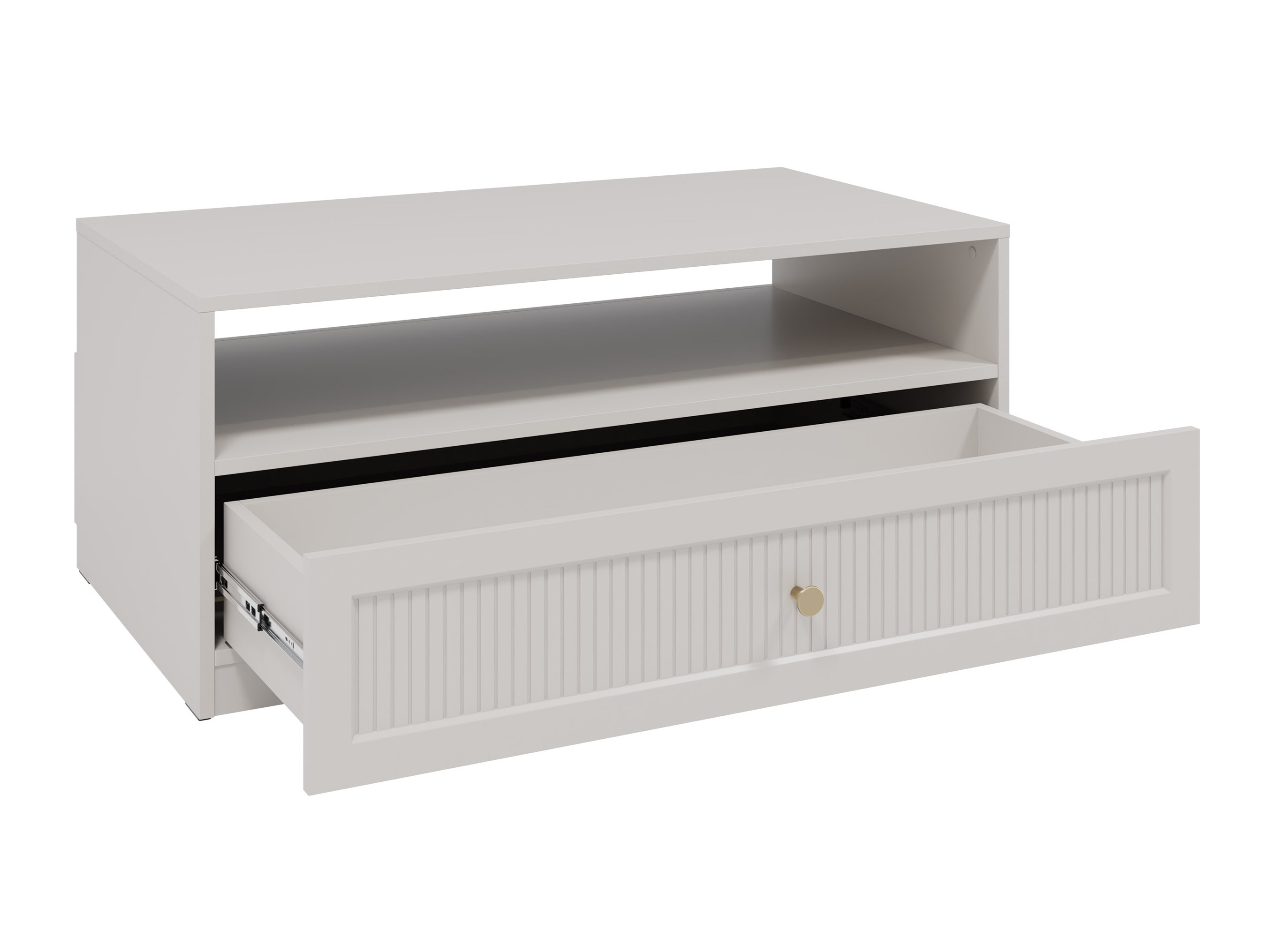 Sohvapöytä Comfivo Lenitas