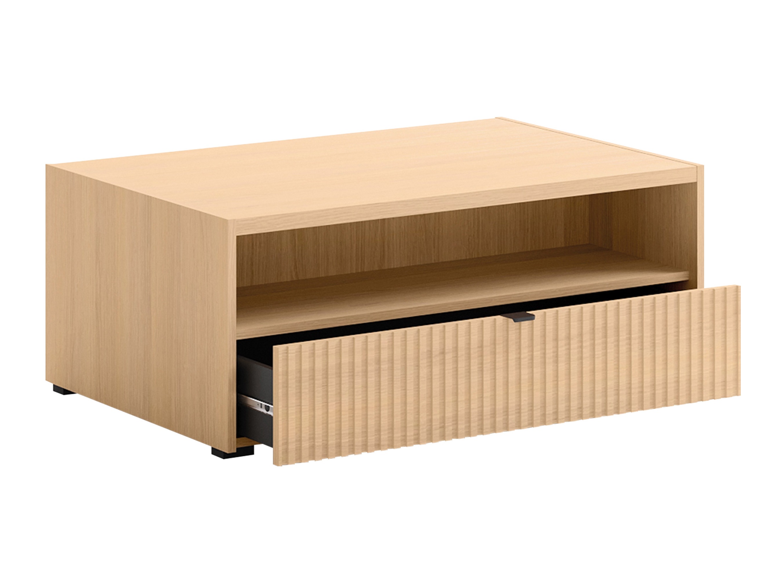 Sohvapöytä Comfivo Ordo