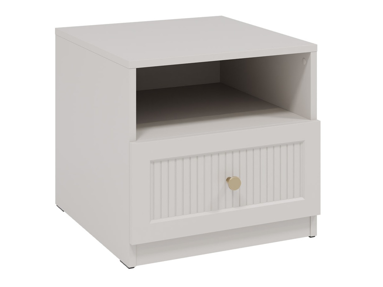 Yöpöytä Comfivo Lenitas