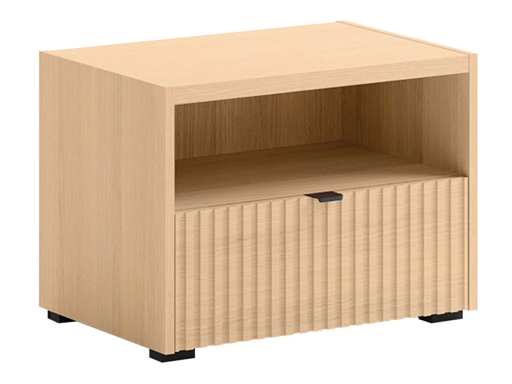 Yöpöytä Comfivo Ordo