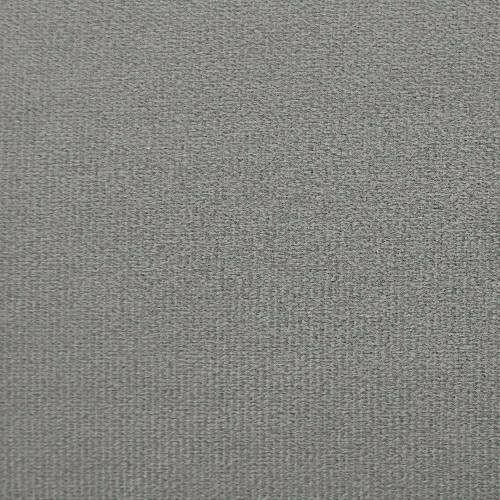 Sänky Comfivo Fabos (Hlr 19)