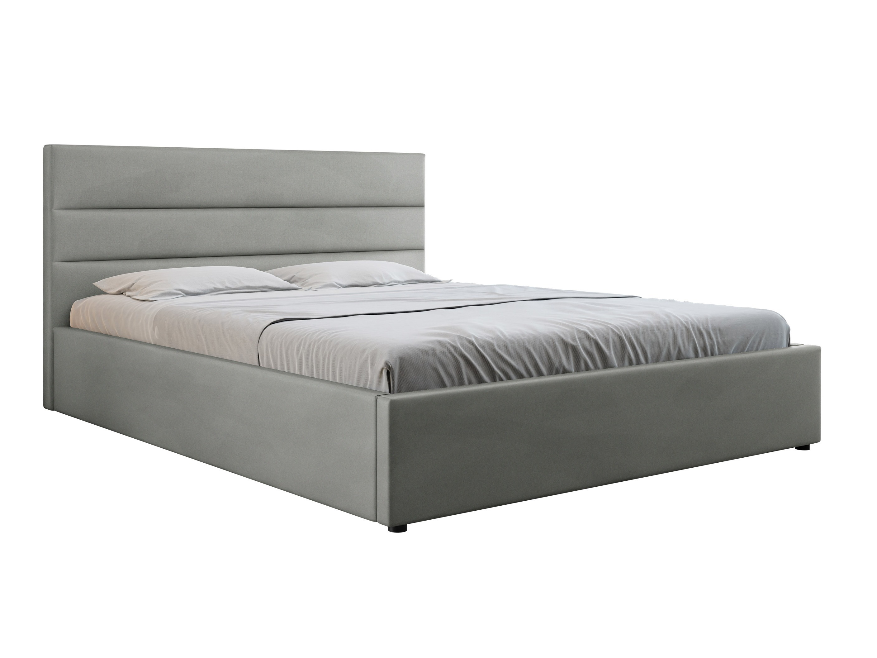 Sänky Comfivo Fabos (Hlr 19)