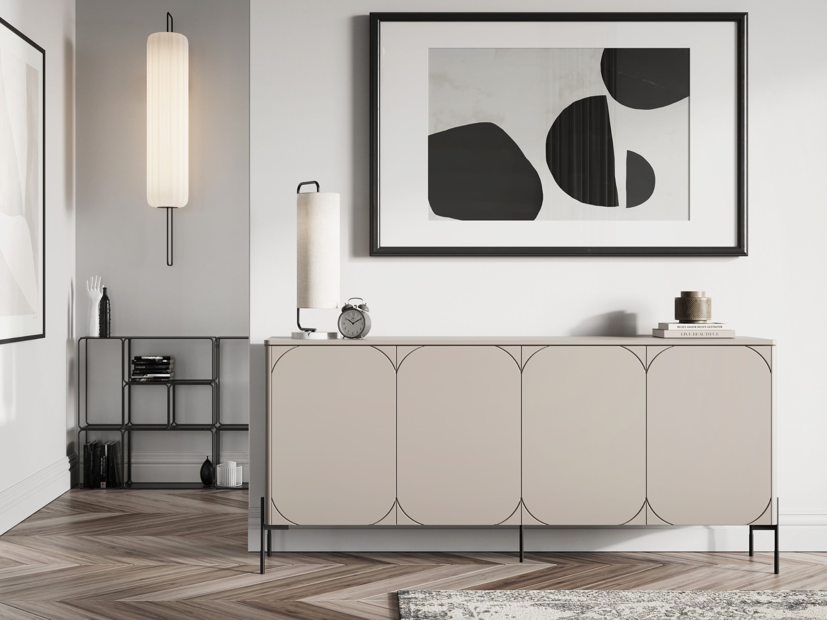 Senkki Veselbi 101 (Kashmir)