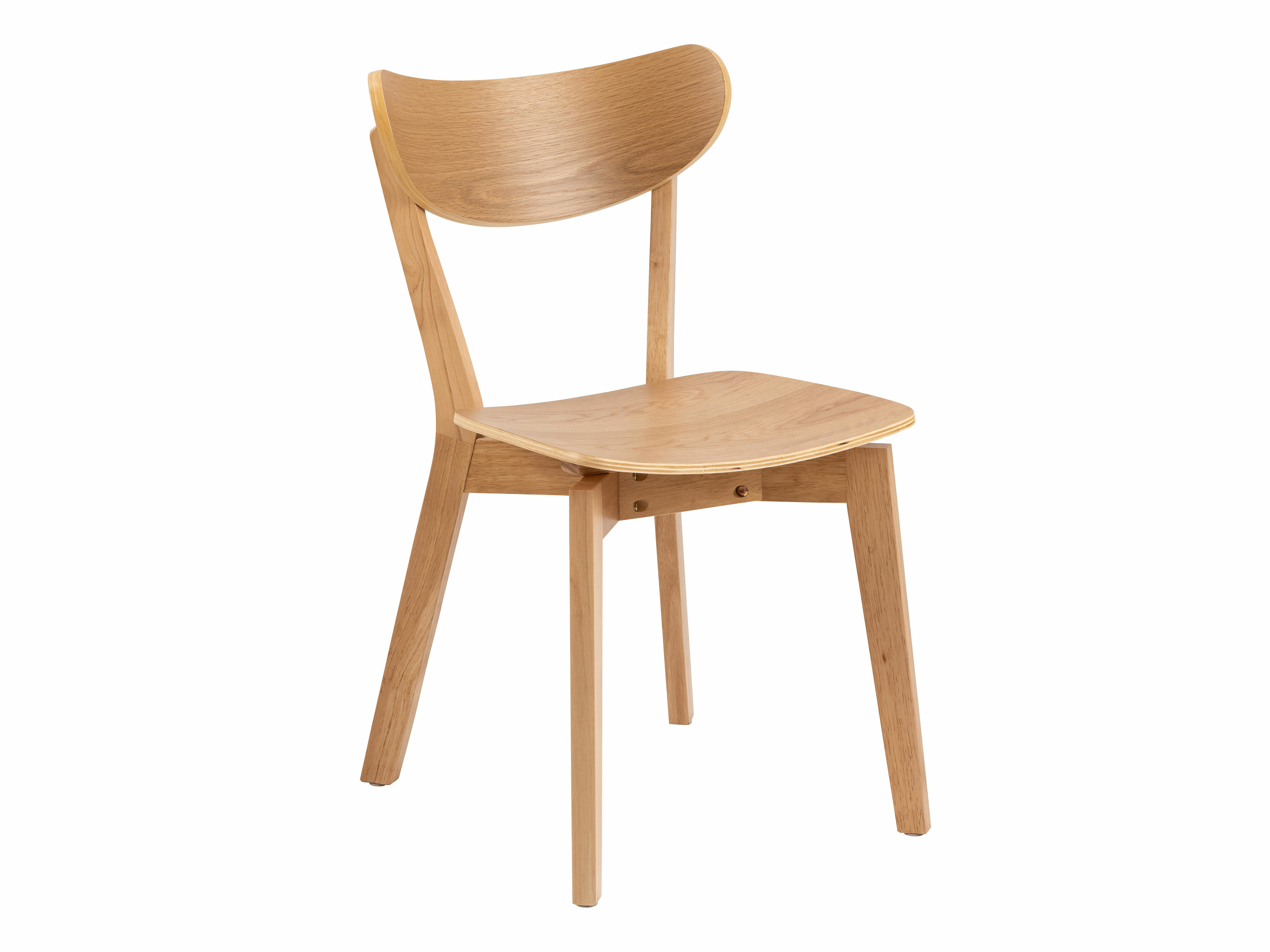 Tuoli Norsica 319 (Tammi)