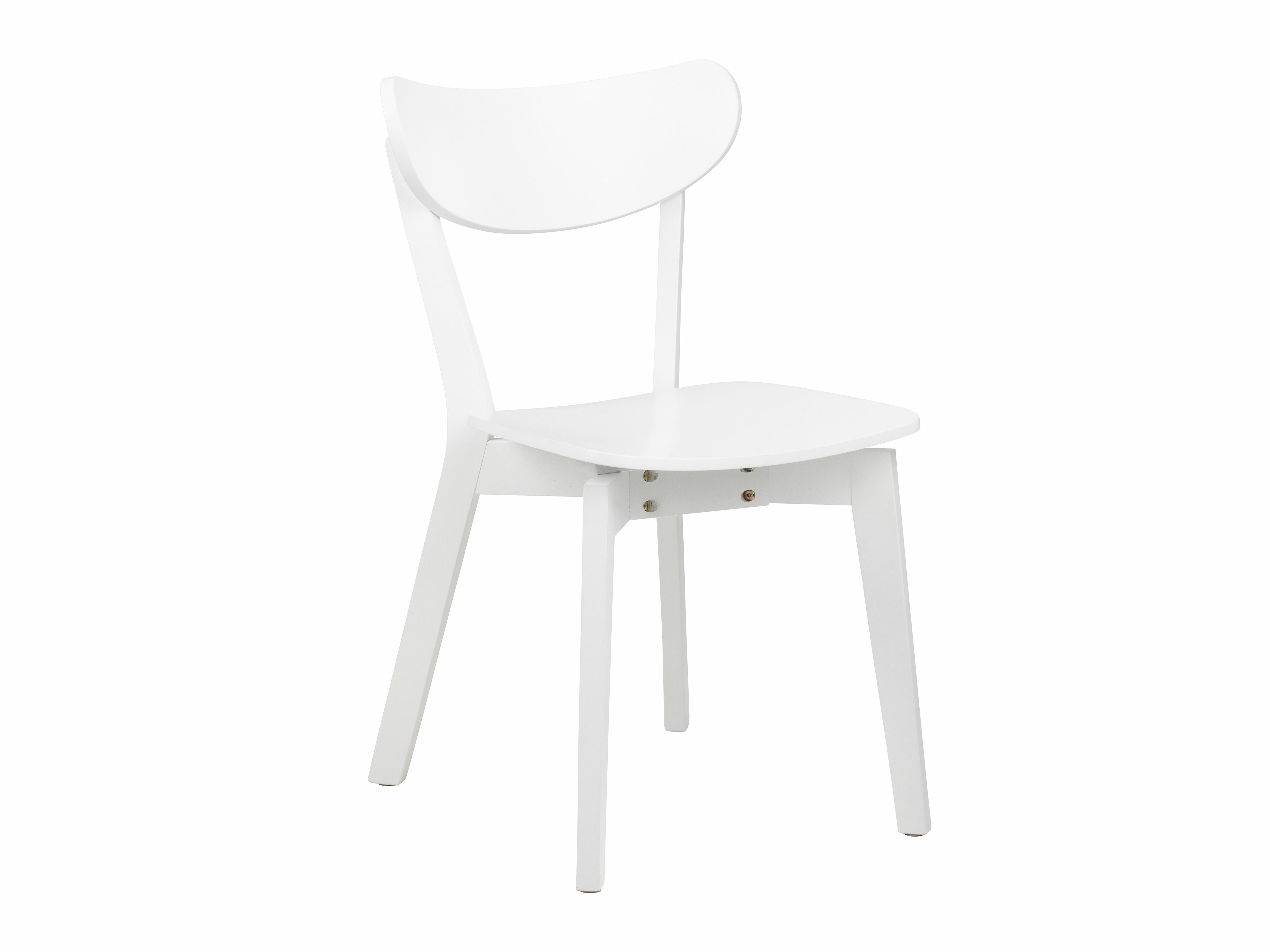 Tuoli Norsica 319 (Valkoinen)