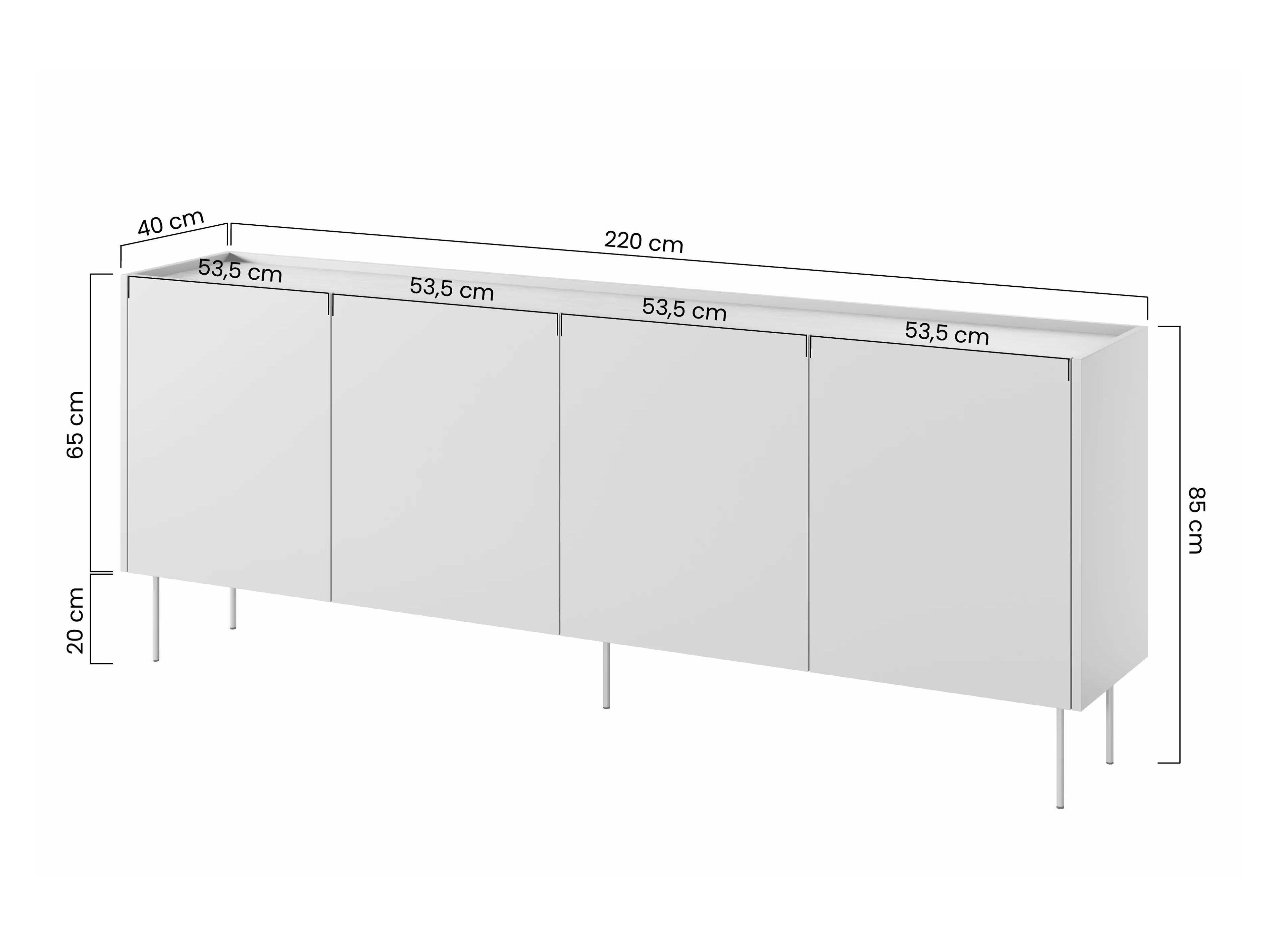 Senkki Tivdala 105 (Tammi + Mattamusta)