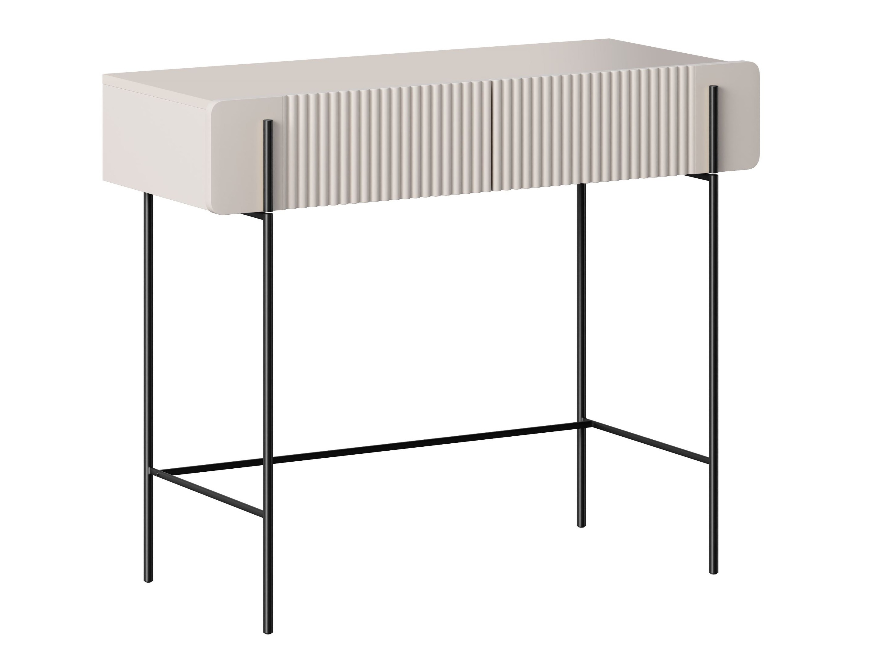 Konsoli Etrvero 102 (Kashmir)