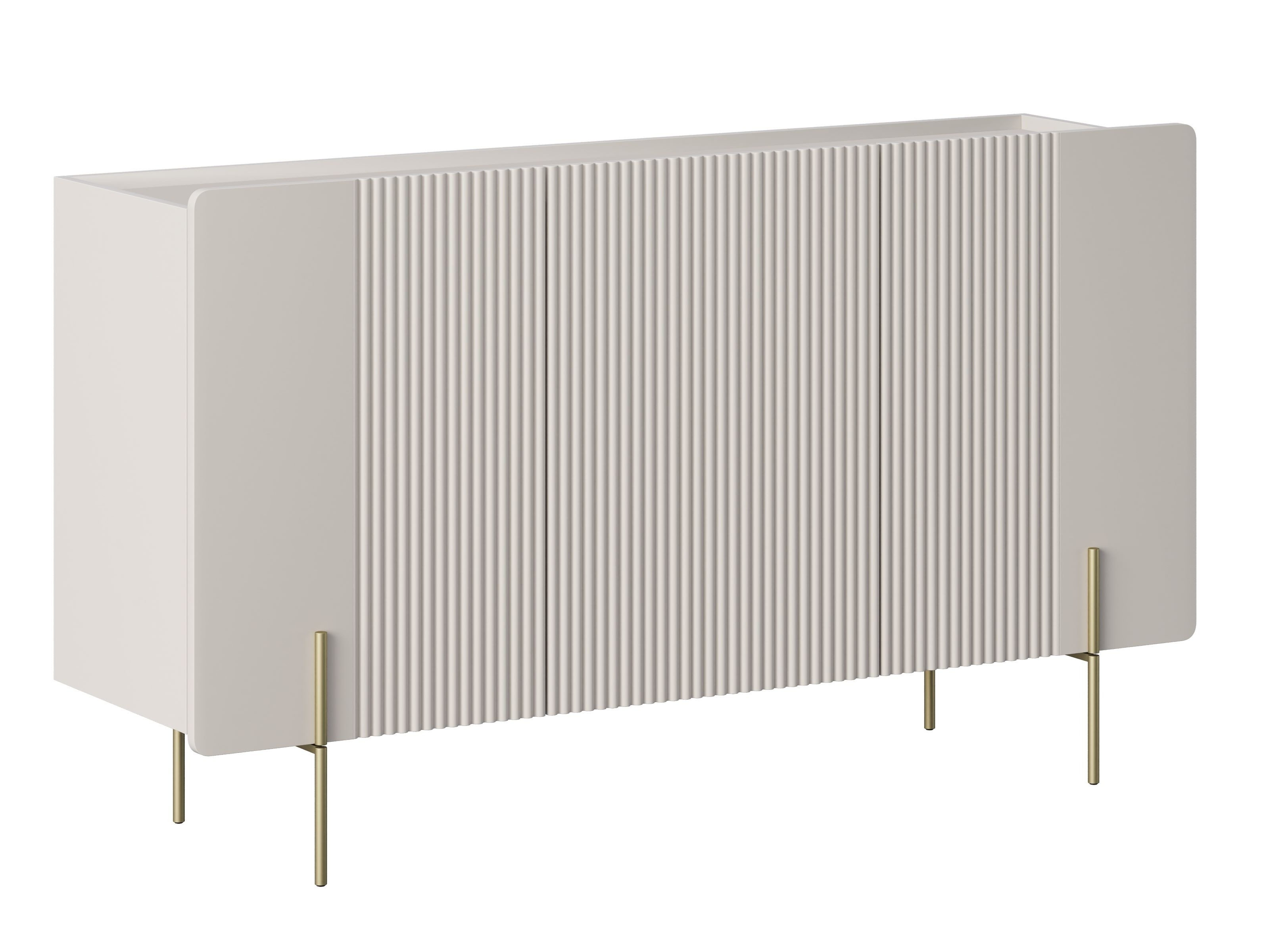 Senkki Etrvero 101 (Kashmir)