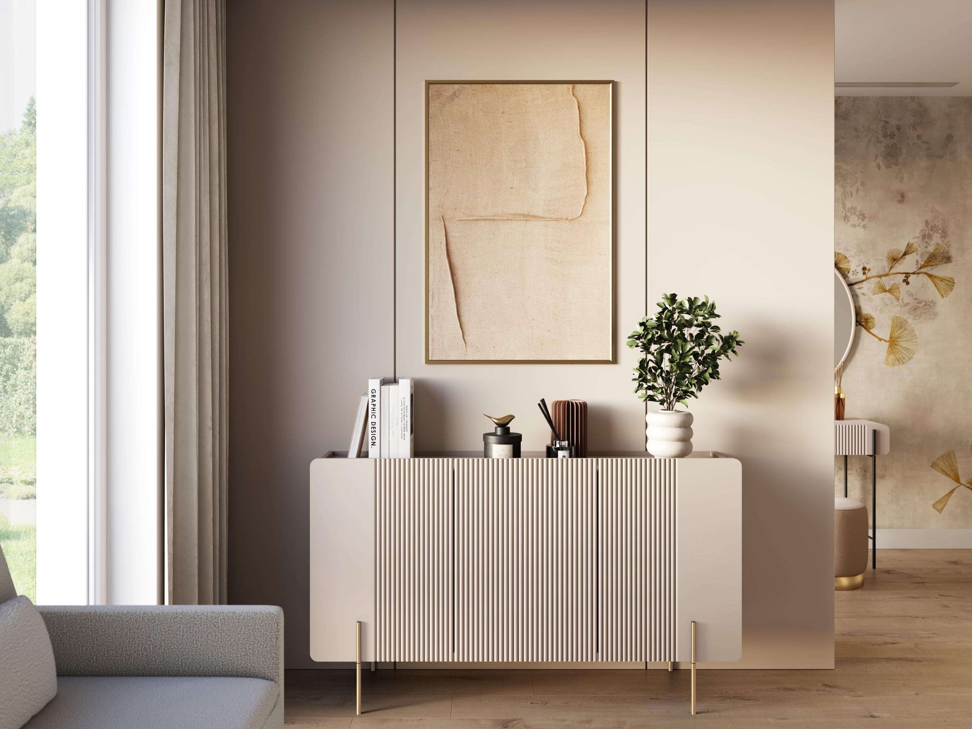 Senkki Etrvero 101 (Kashmir)