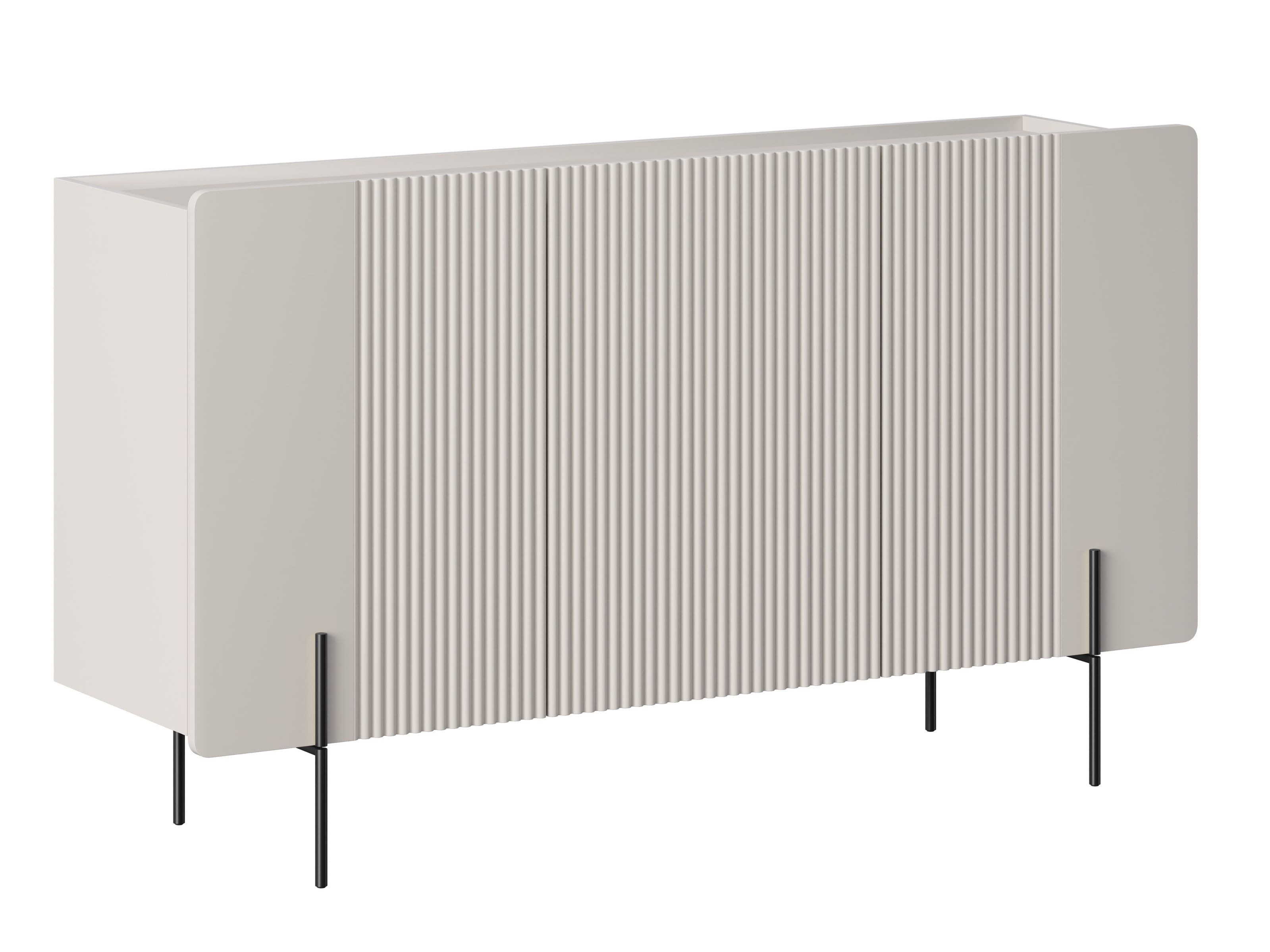 Senkki Etrvero 101 (Kashmir)