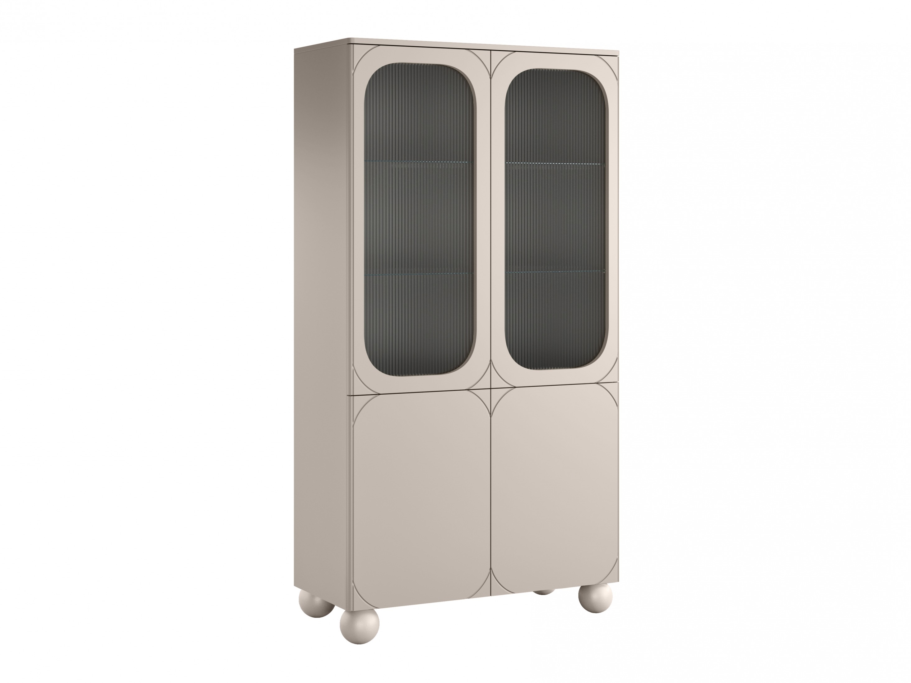 Hylly Vencali 105 (Kashmir)