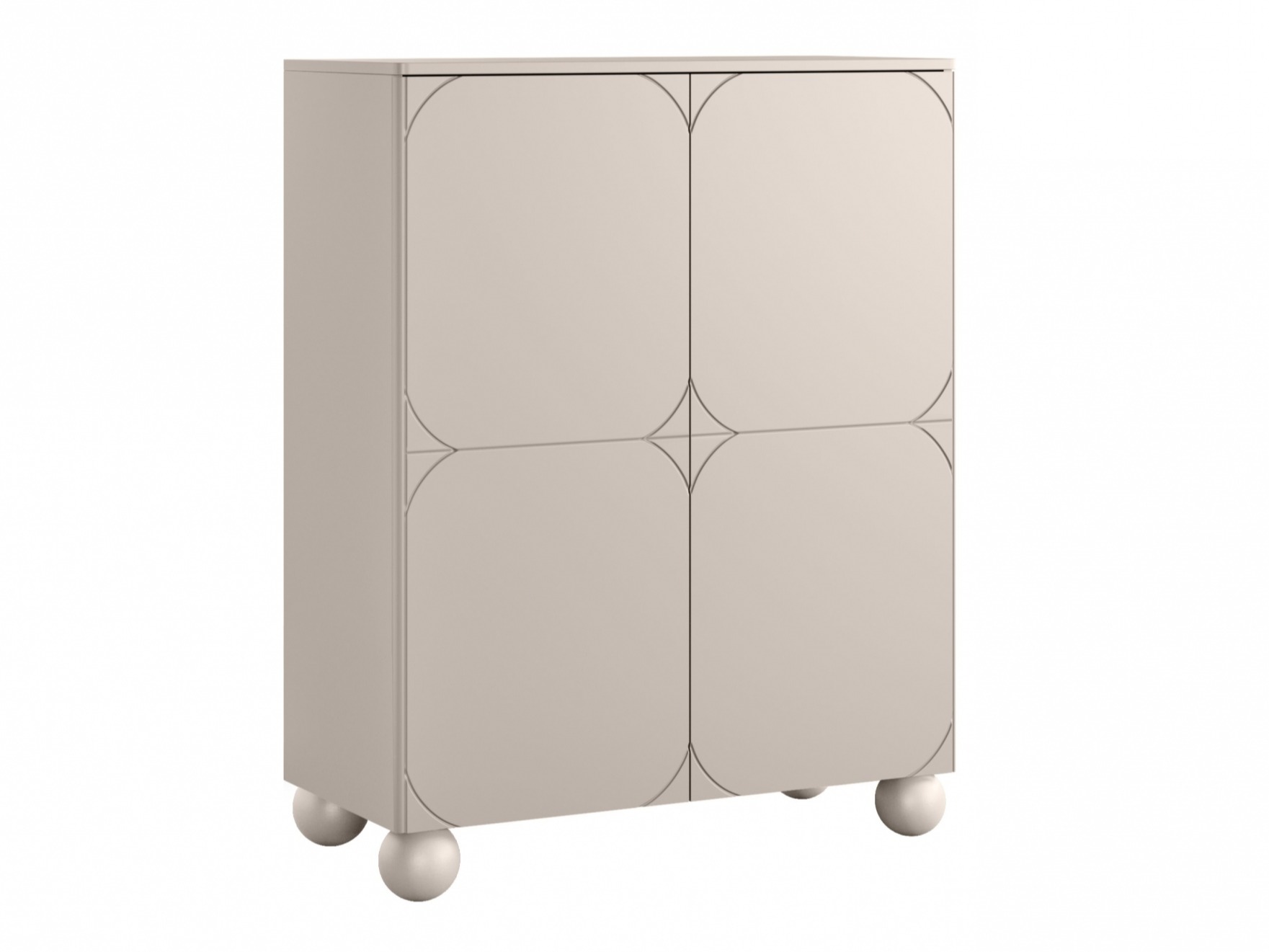 Senkki Vencali 104 (Kashmir)