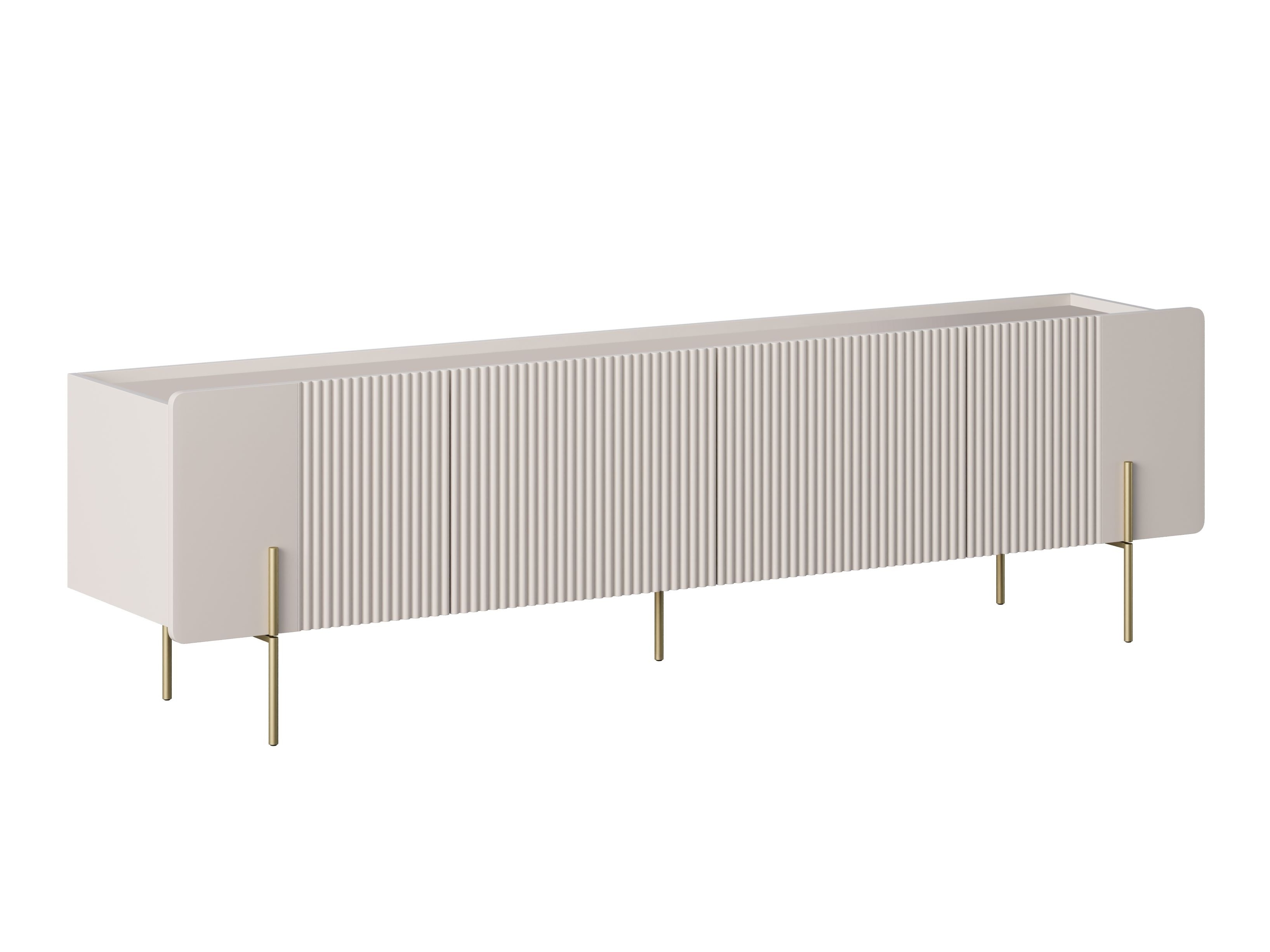 TV-taso Etrvero 107 (Kashmir)