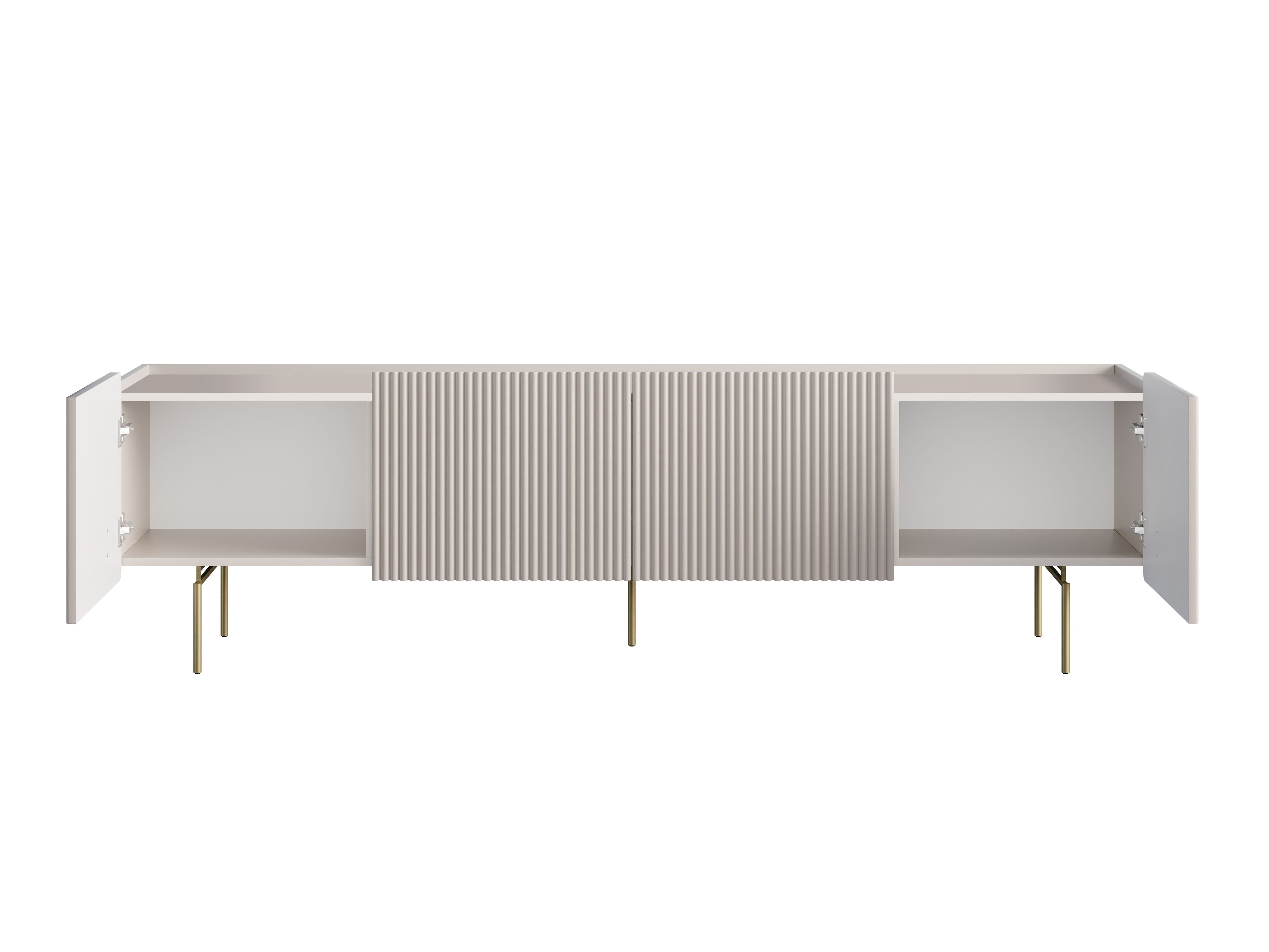 TV-taso Etrvero 107 (Kashmir)