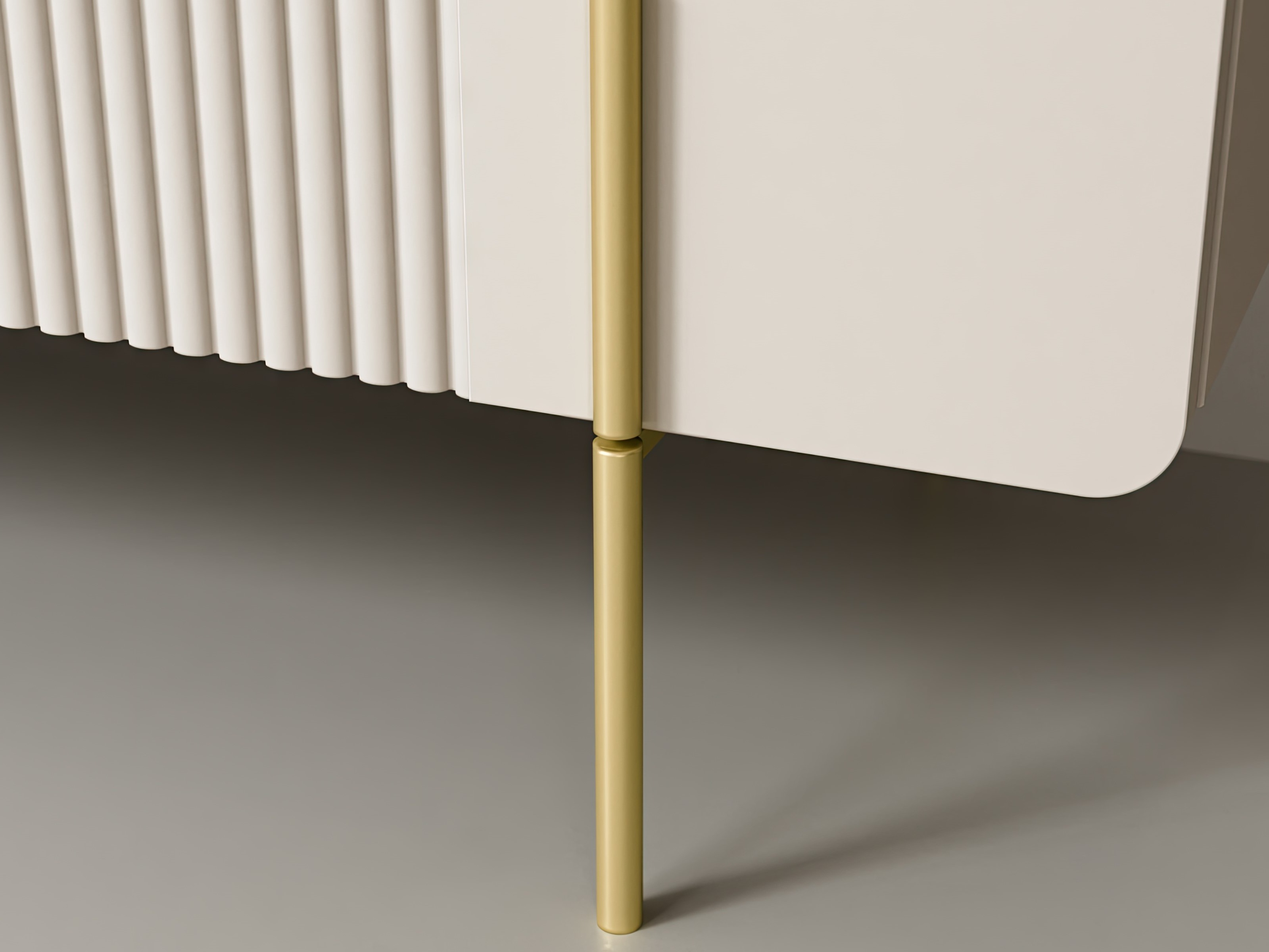 TV-taso Etrvero 107 (Kashmir)