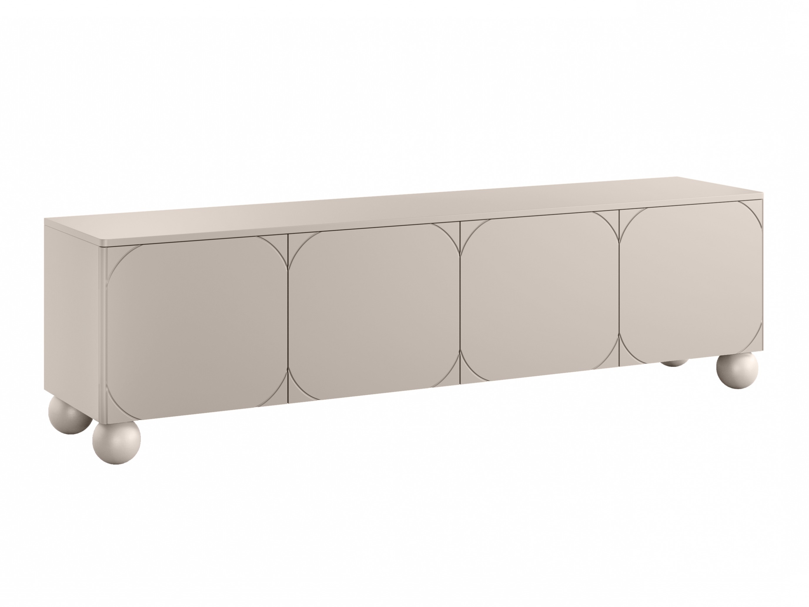 TV-taso Vencali 102 (Kashmir)