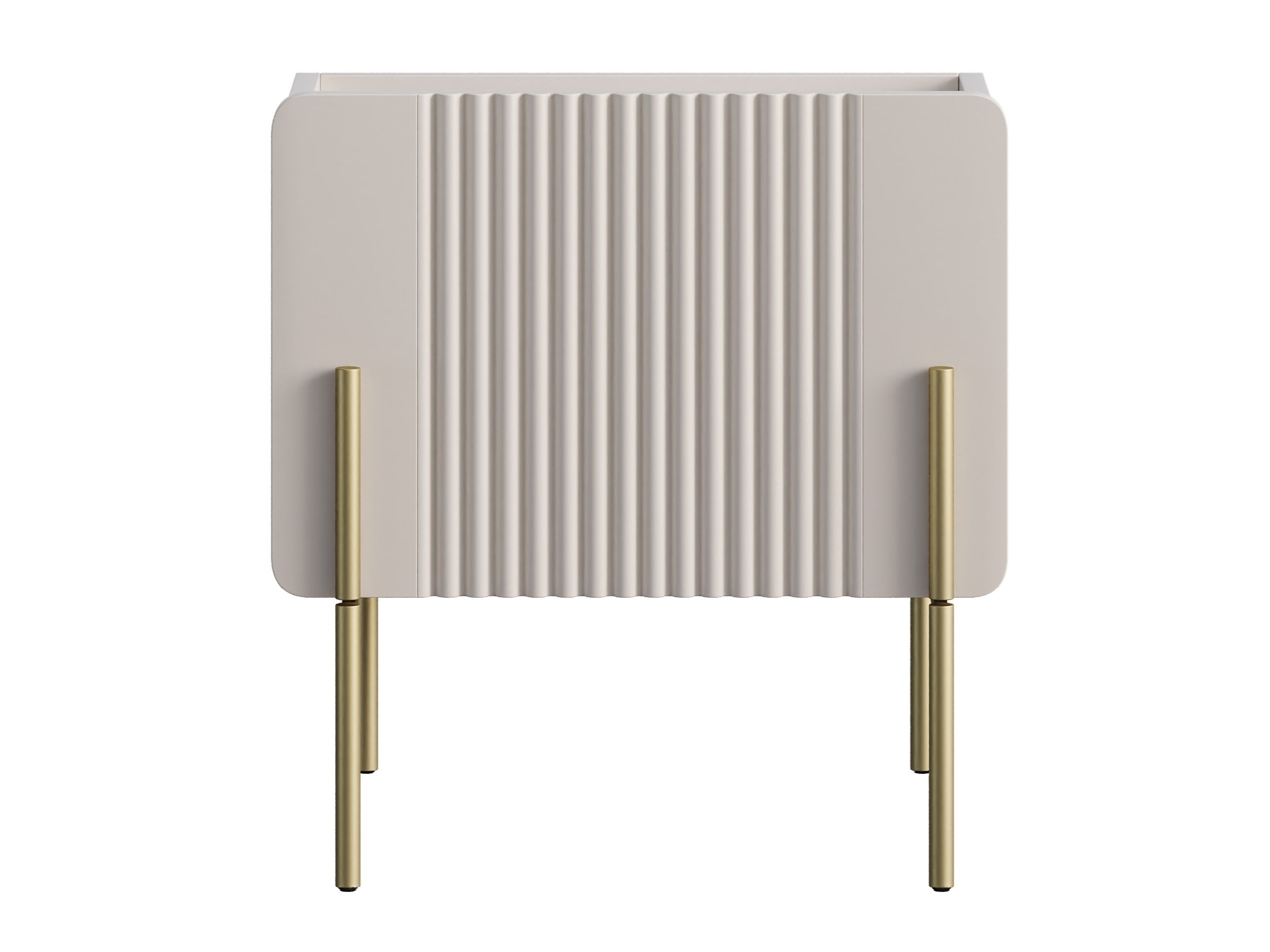 Yöpöytä Etrvero 104 (Kashmir)