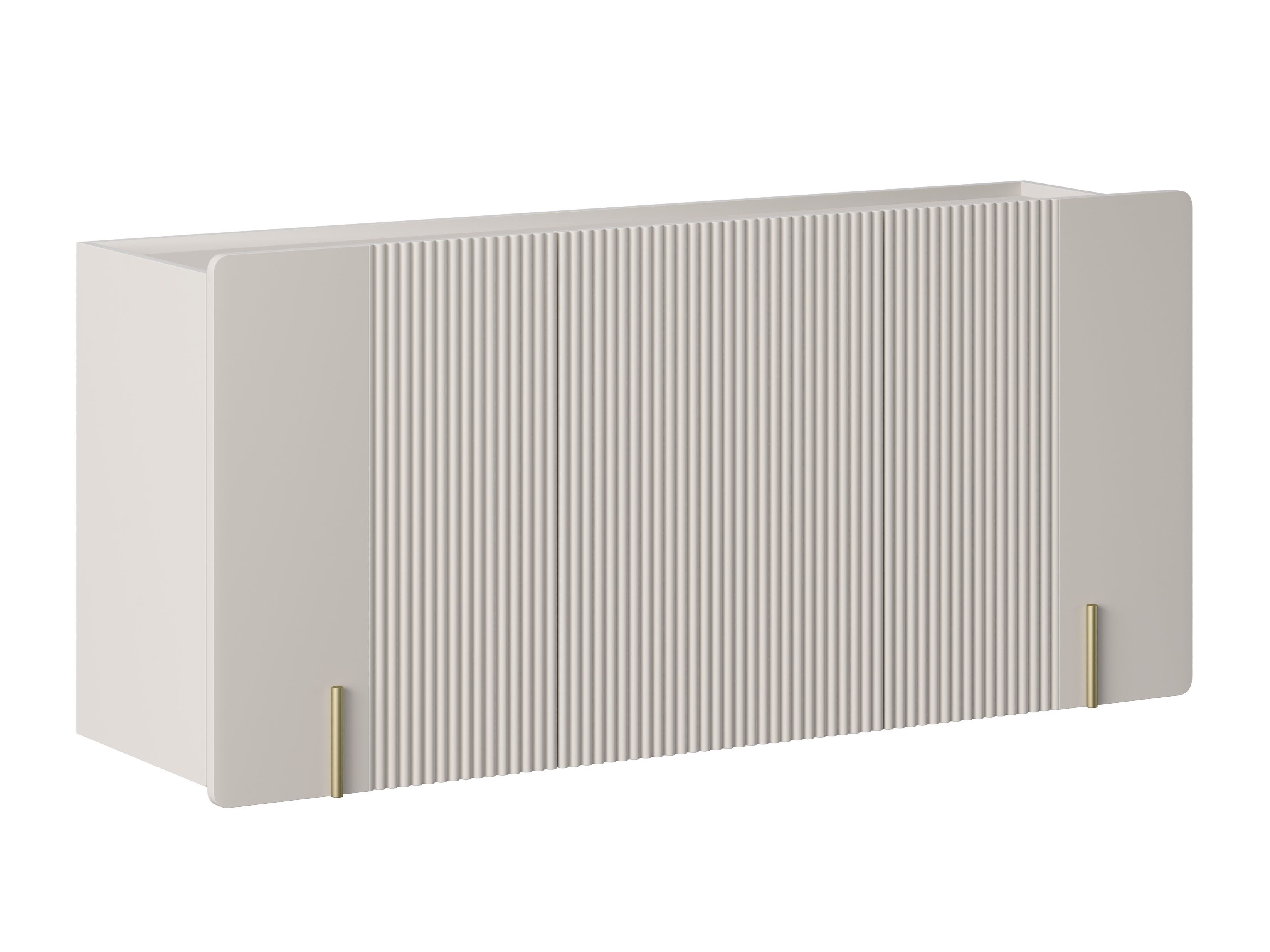 Senkki Etrvero 111 (Kashmir)