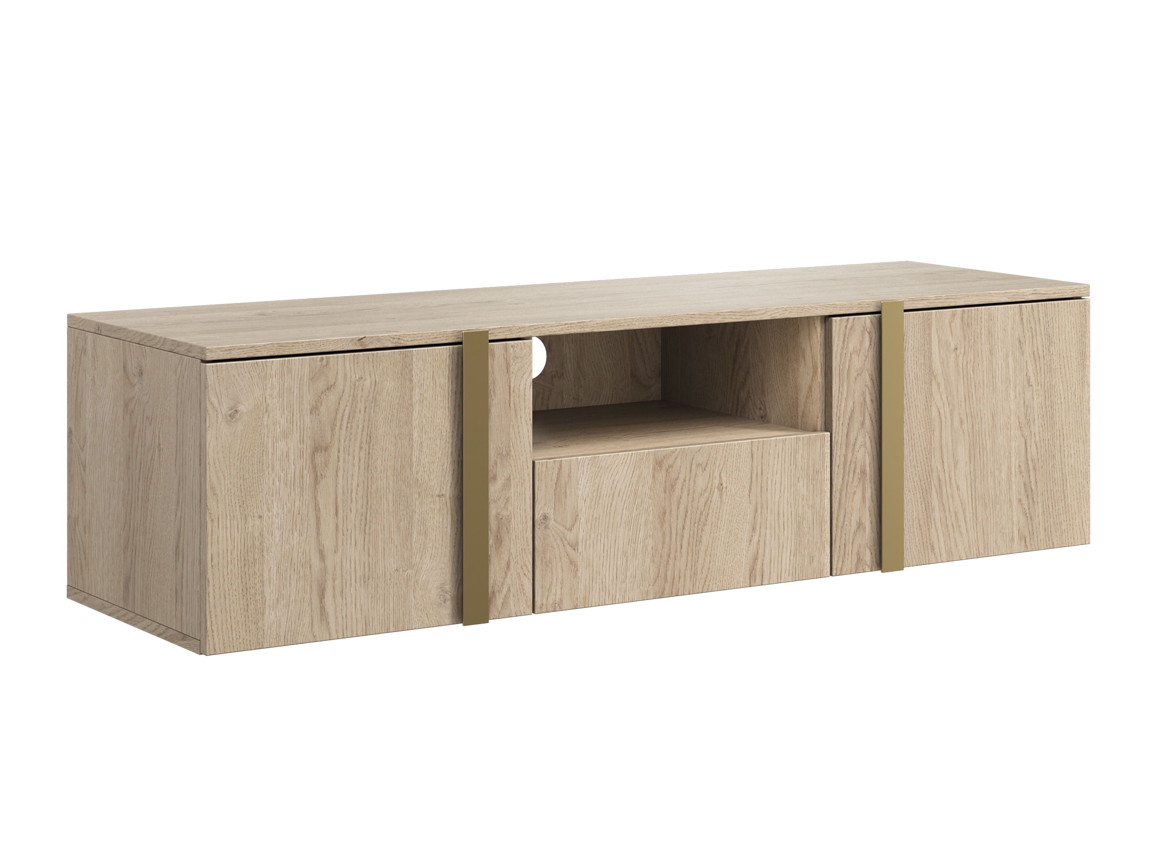 TV-taso Lortesu 100 (Tammi)