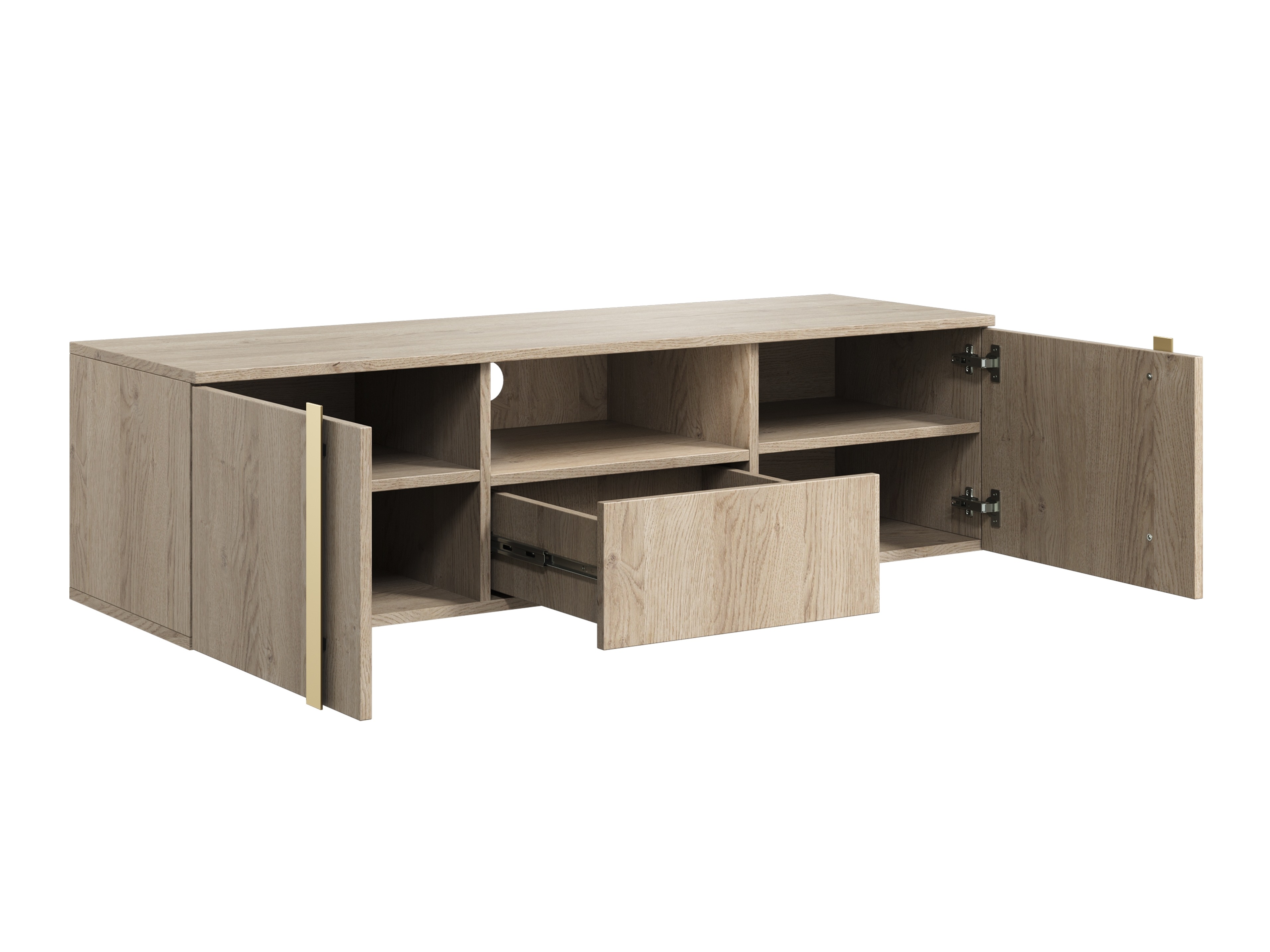 TV-taso Lortesu 100 (Tammi)