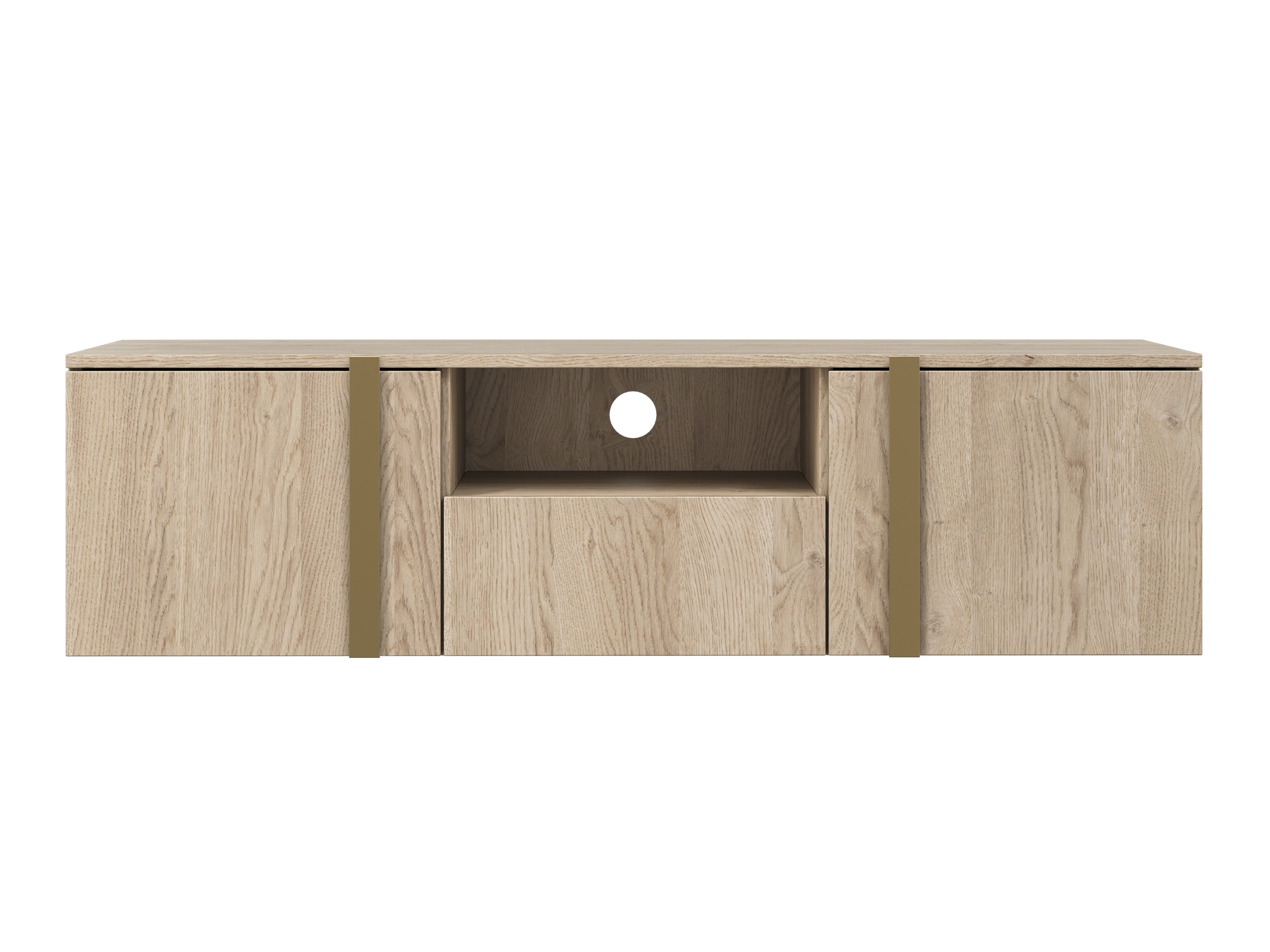 TV-taso Lortesu 100 (Tammi)