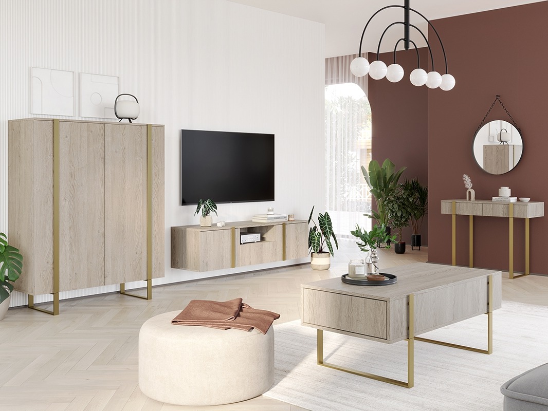 TV-taso Lortesu 100 (Tammi)