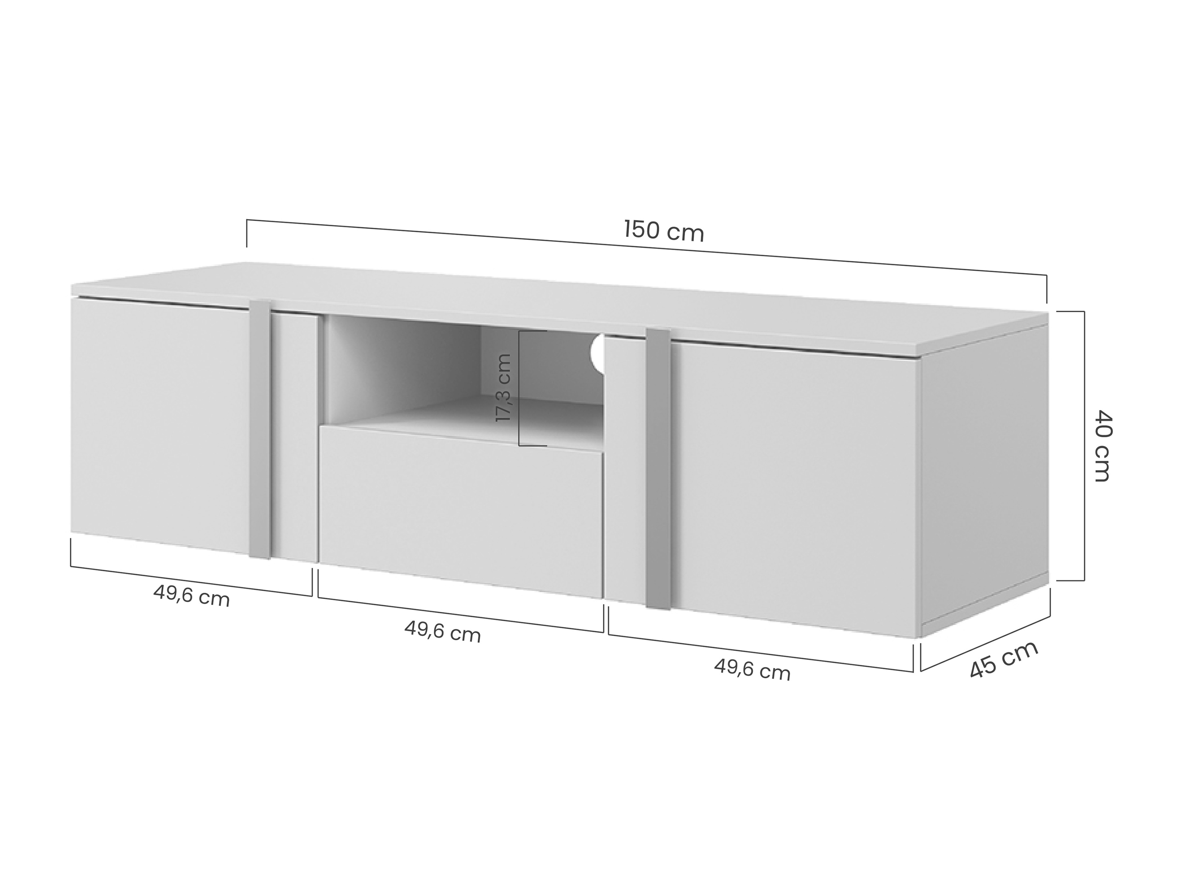TV-taso Lortesu 100 (Tammi)