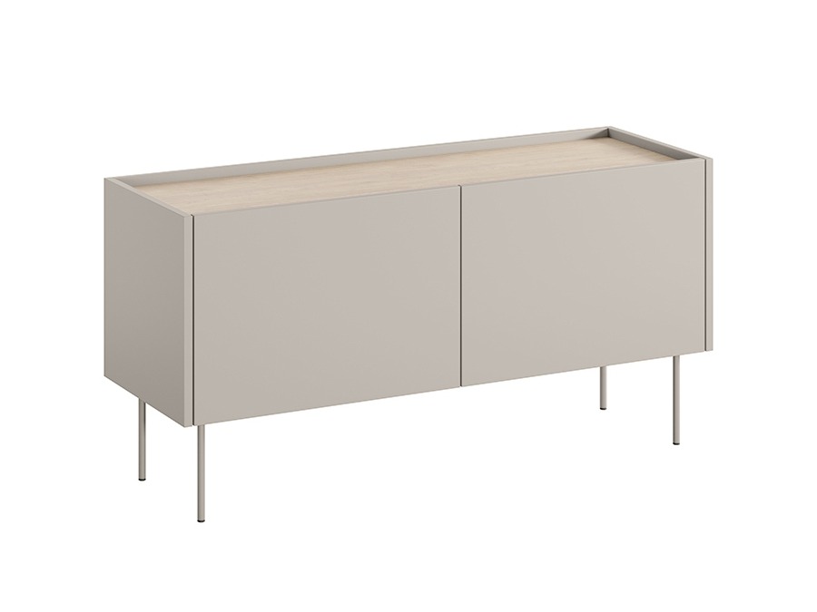 TV-taso Tivdala 113 (Kashmir + Tammi)