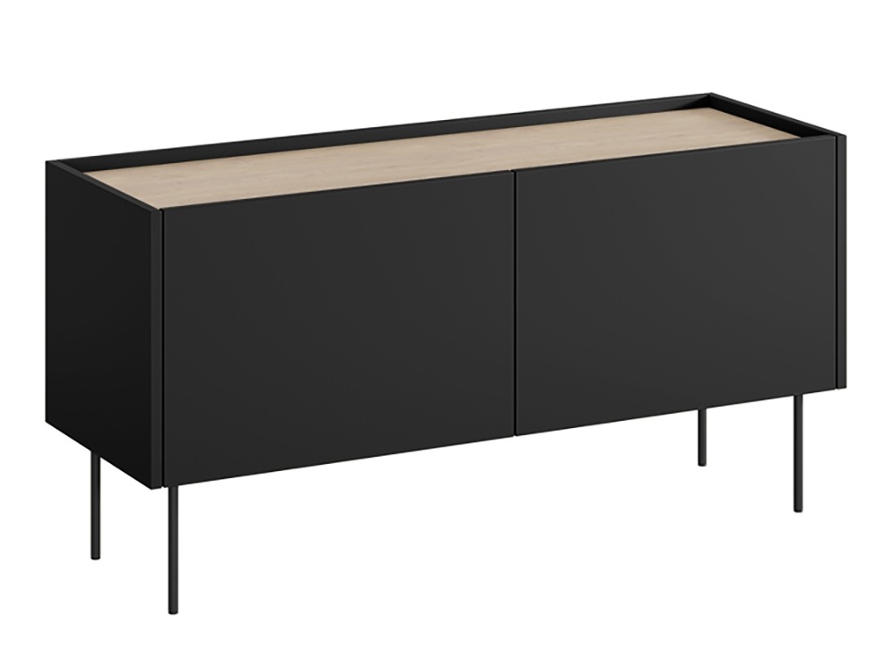 TV-taso Tivdala 113 (Mattamusta + Tammi)