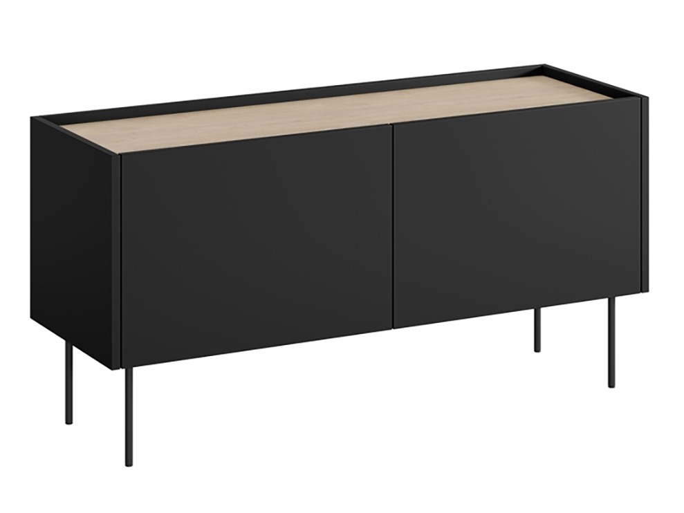 TV-taso Tivdala 113 (Mattamusta + Tammi)