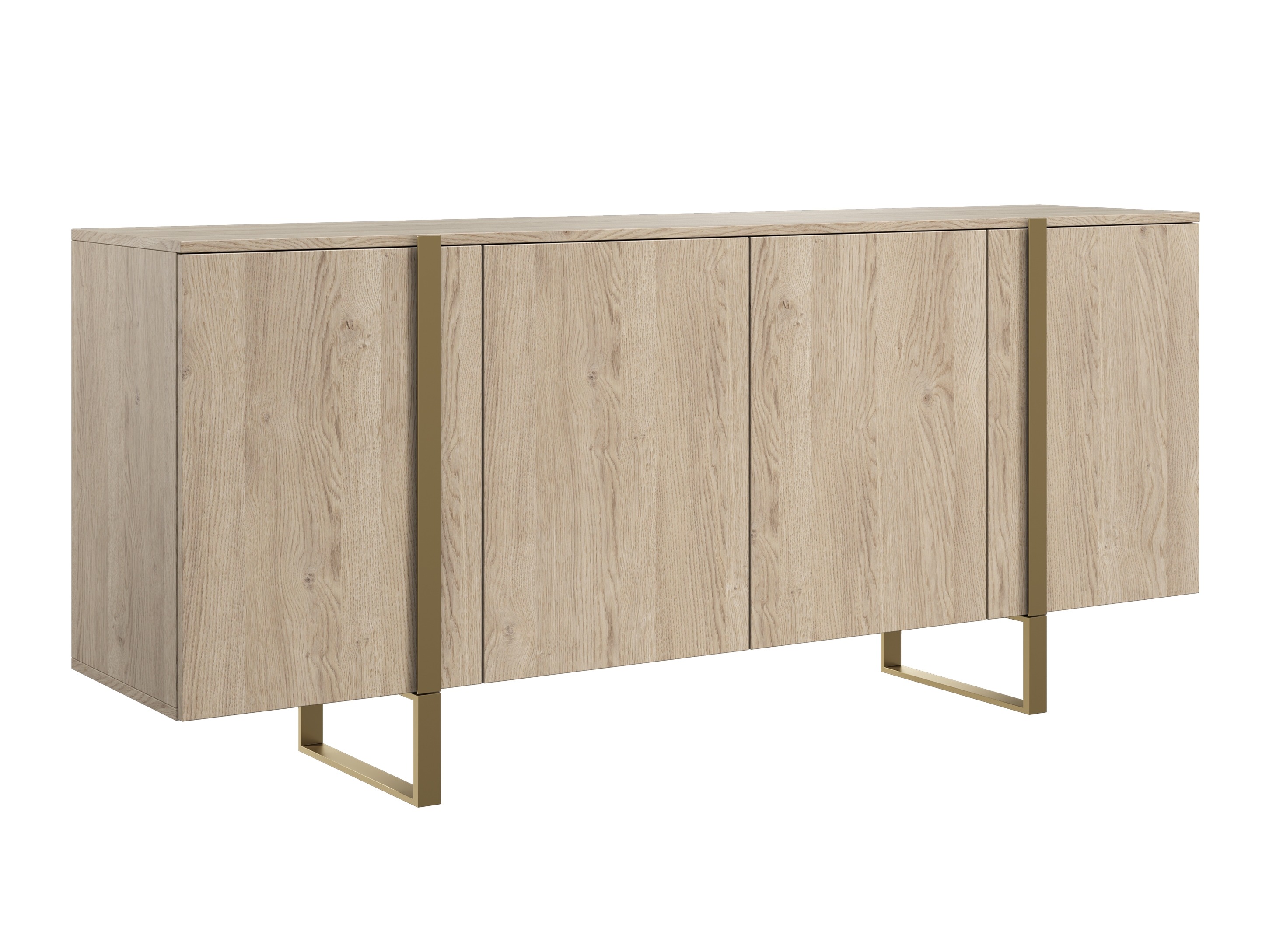 Senkki Lortesu 106 (Tammi)