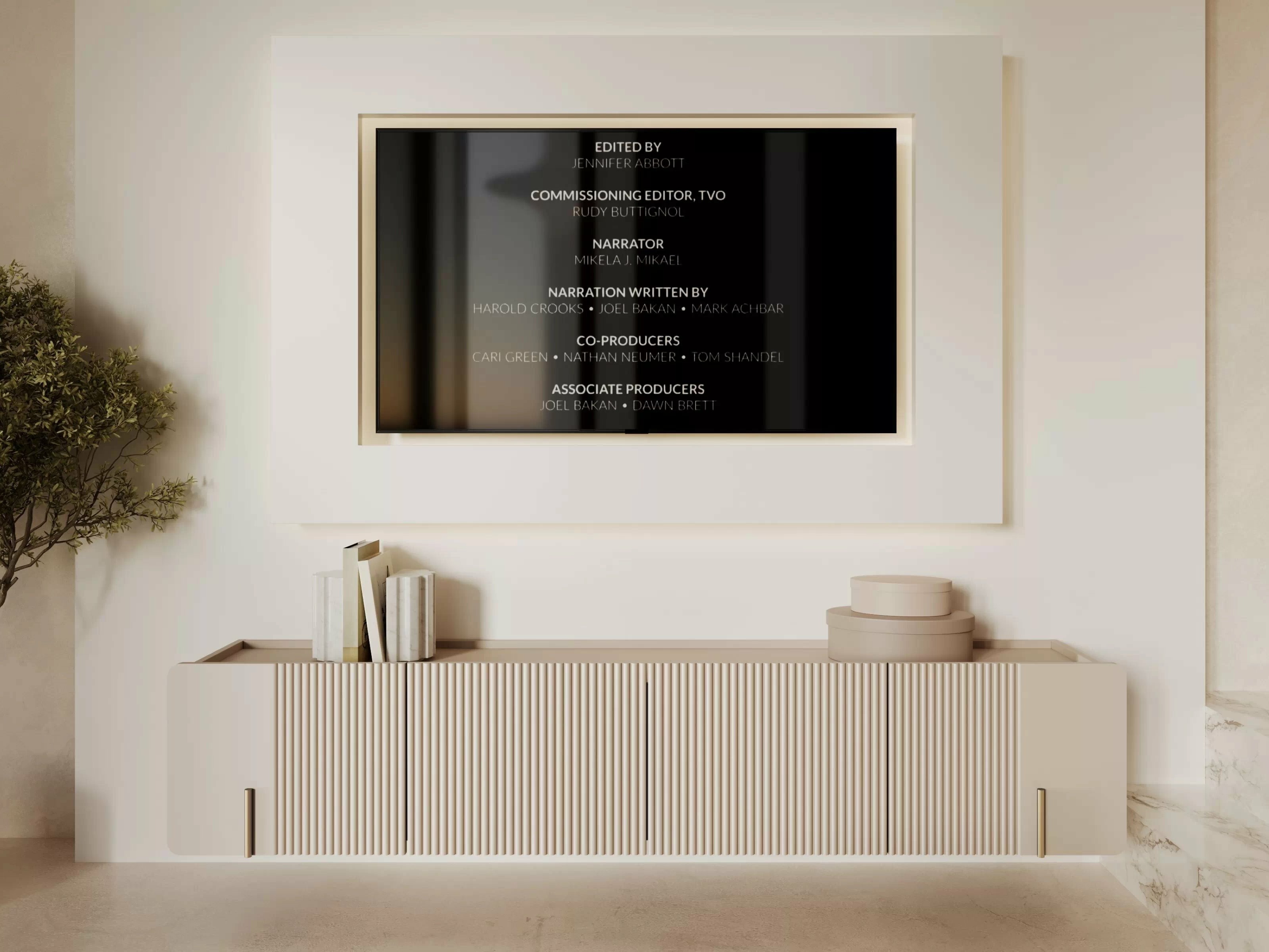 TV-taso Etrvero 113 (Kashmir)