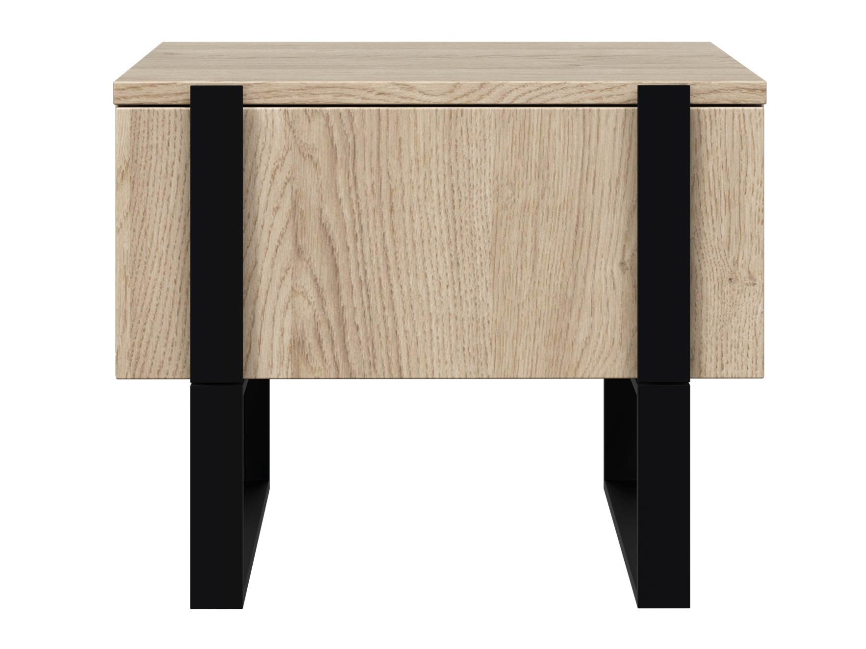 Yöpöytäsetti Lortesu 108 (Tammi)