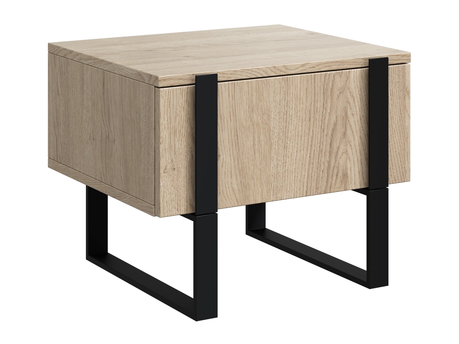 Yöpöytäsetti Lortesu 108 (Tammi)