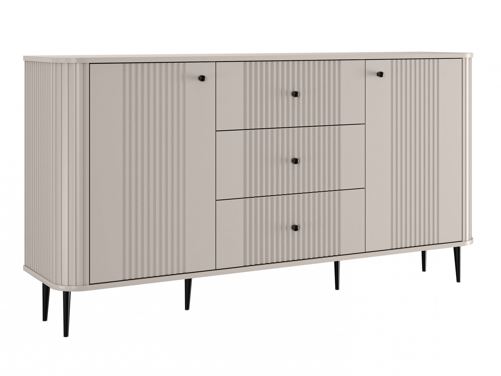 Lipasto Revtoru 100 (Kashmir)