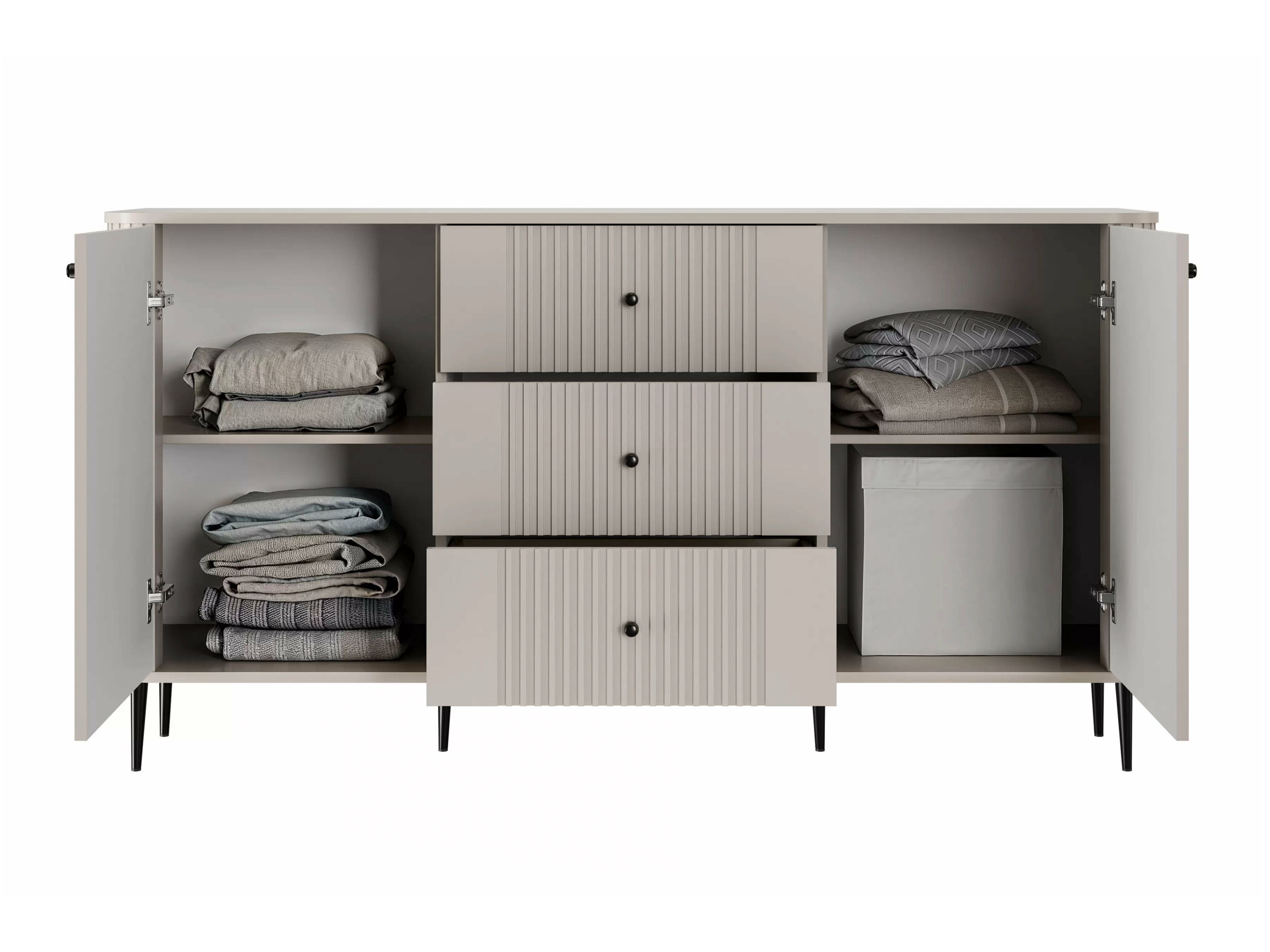 Lipasto Revtoru 100 (Kashmir)