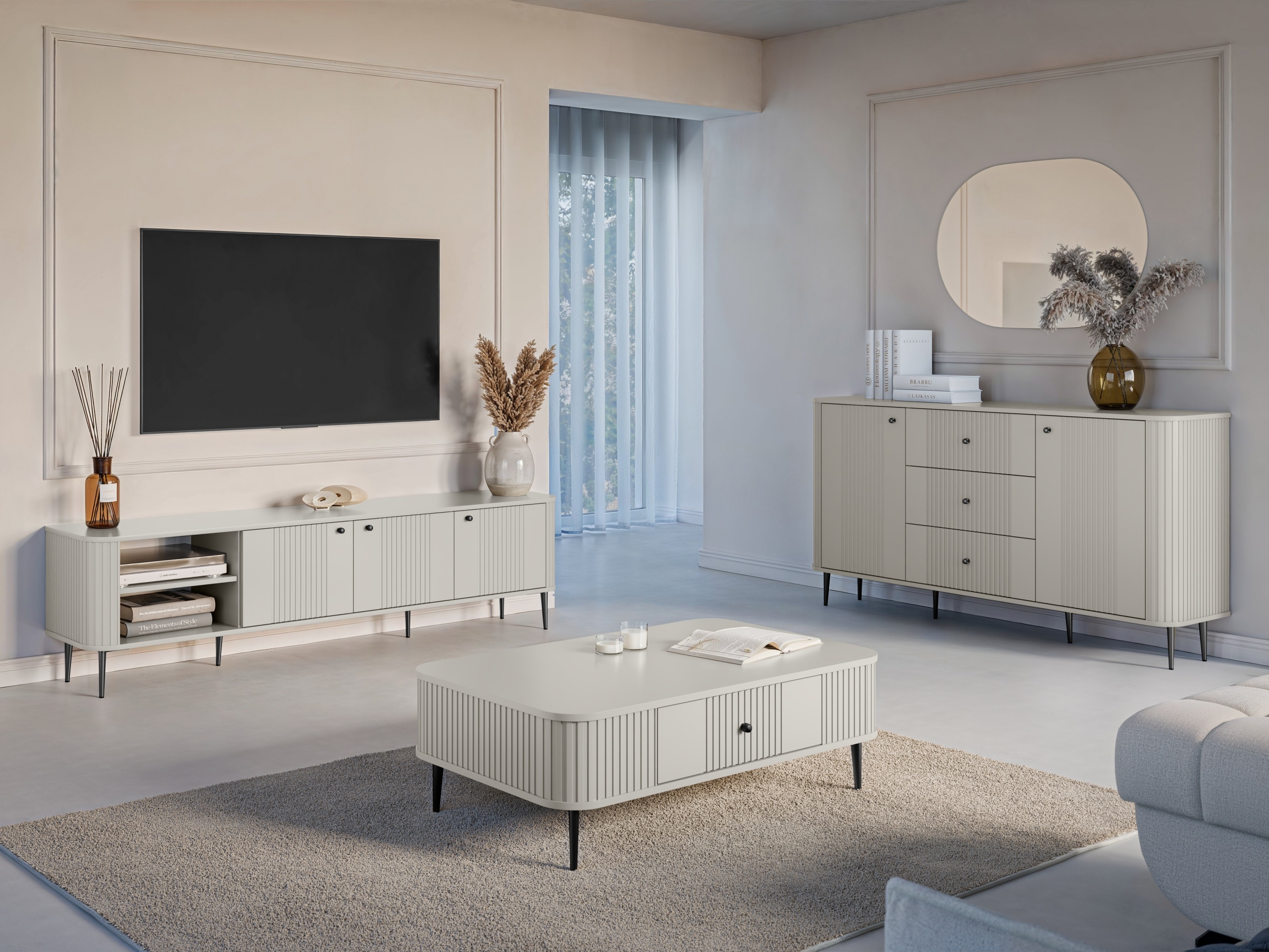 Lipasto Revtoru 100 (Kashmir)