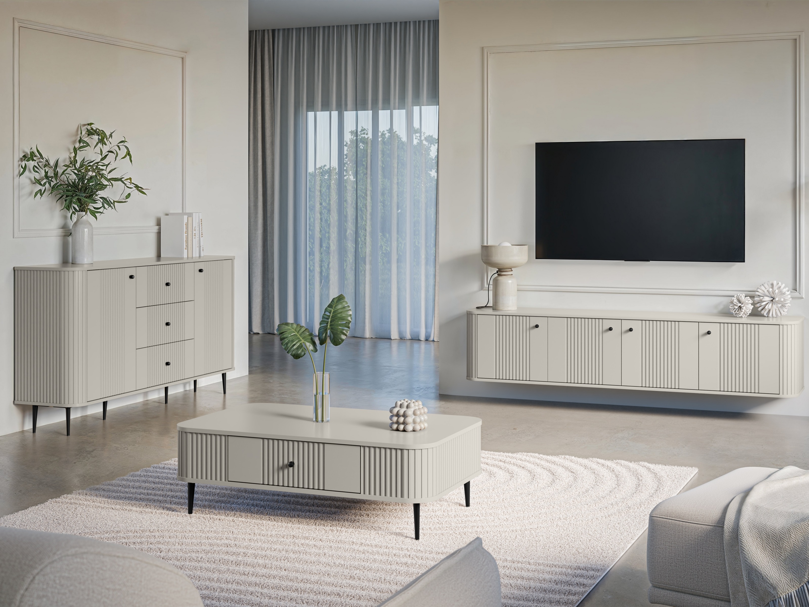 Lipasto Revtoru 100 (Kashmir)