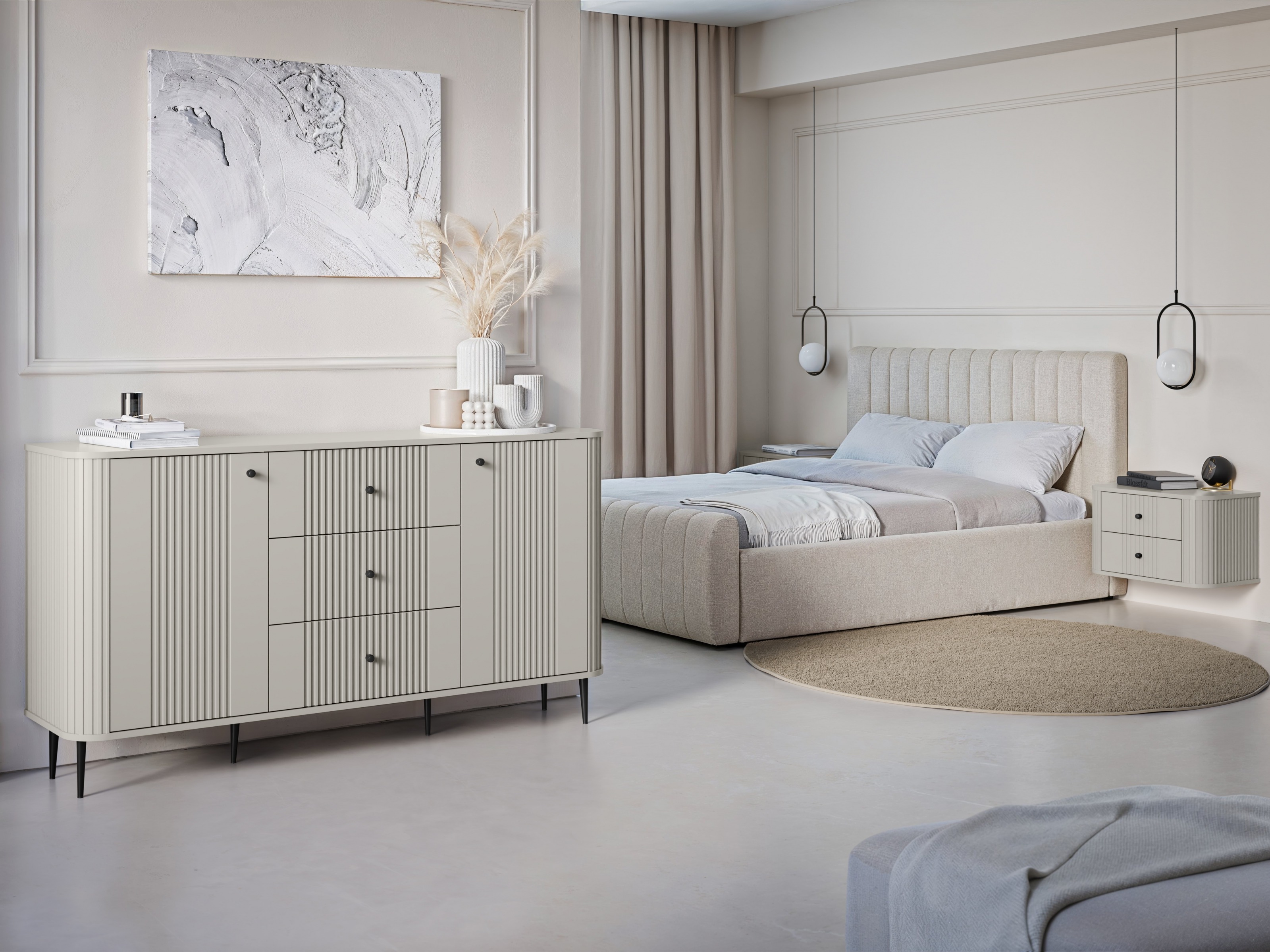 Lipasto Revtoru 100 (Kashmir)