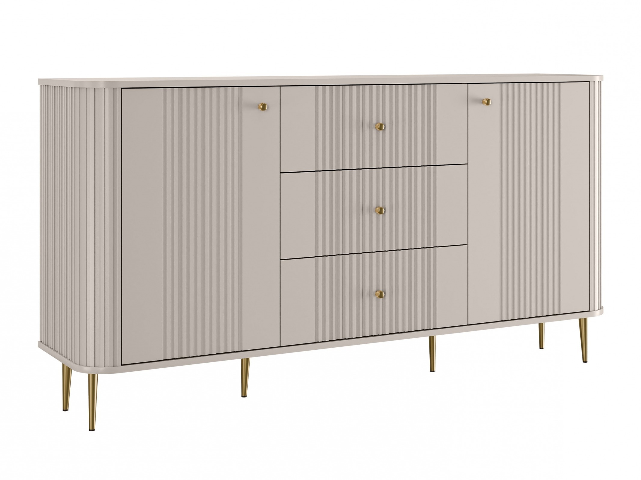 Lipasto Revtoru 100 (Kashmir)