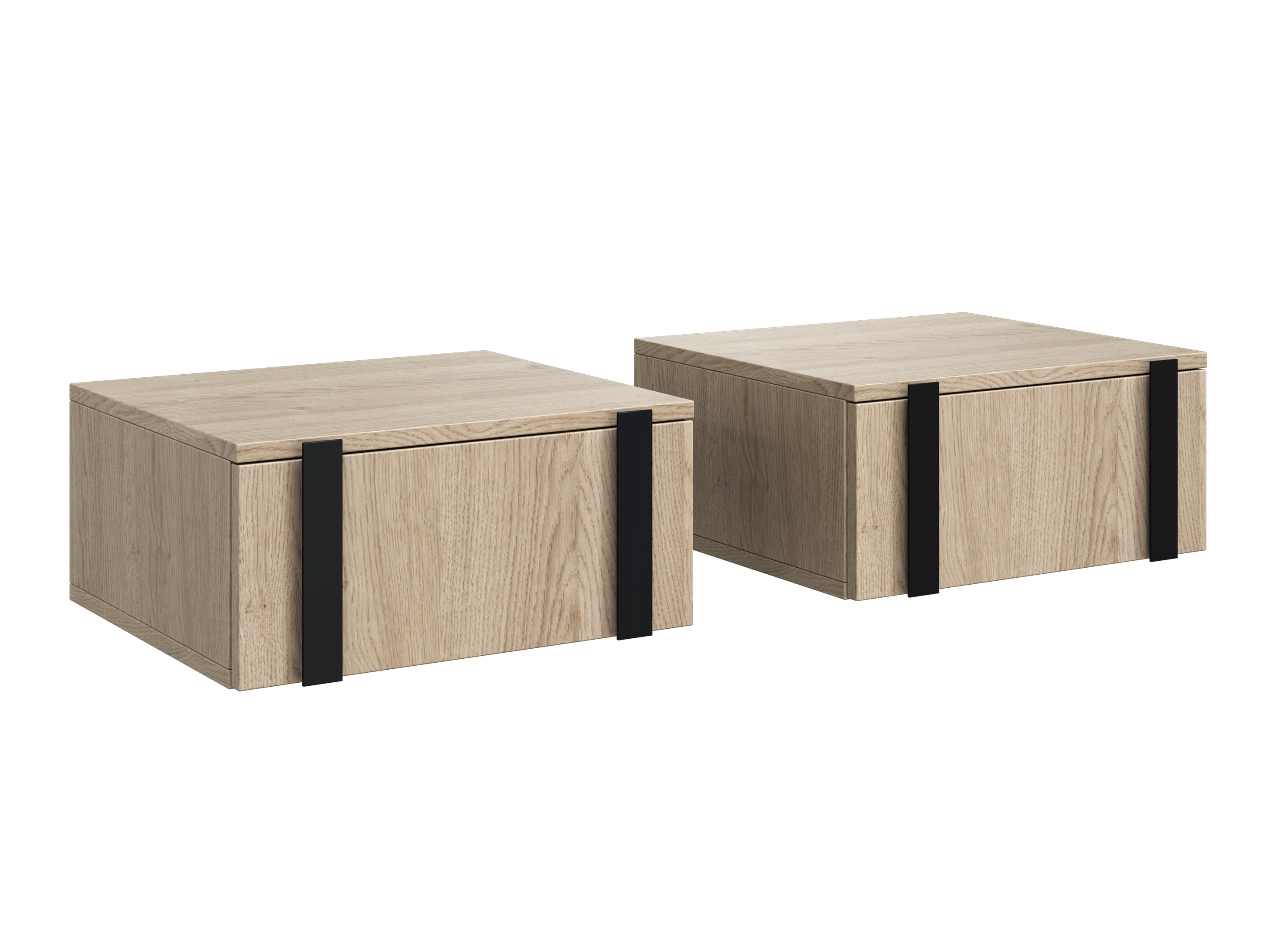 Yöpöytäsetti Lortesu 109 (Tammi)