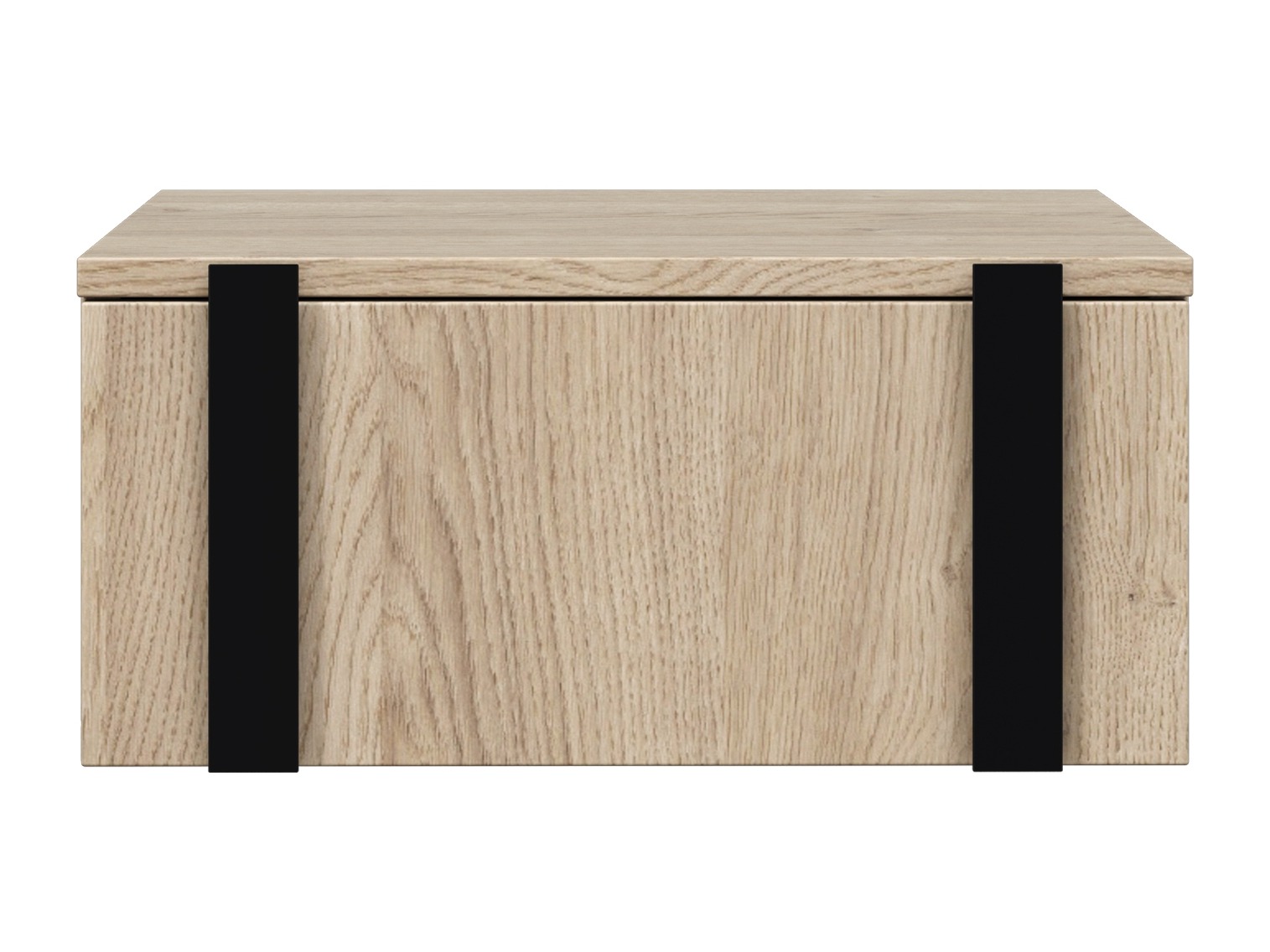 Yöpöytäsetti Lortesu 109 (Tammi)