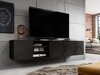 TV-taso Dortivi 108 (Mattamusta)